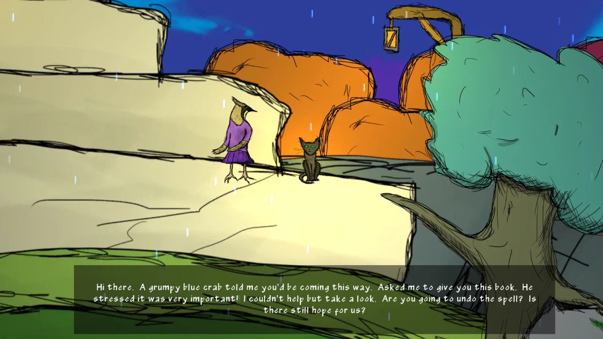 Thumbnail 7