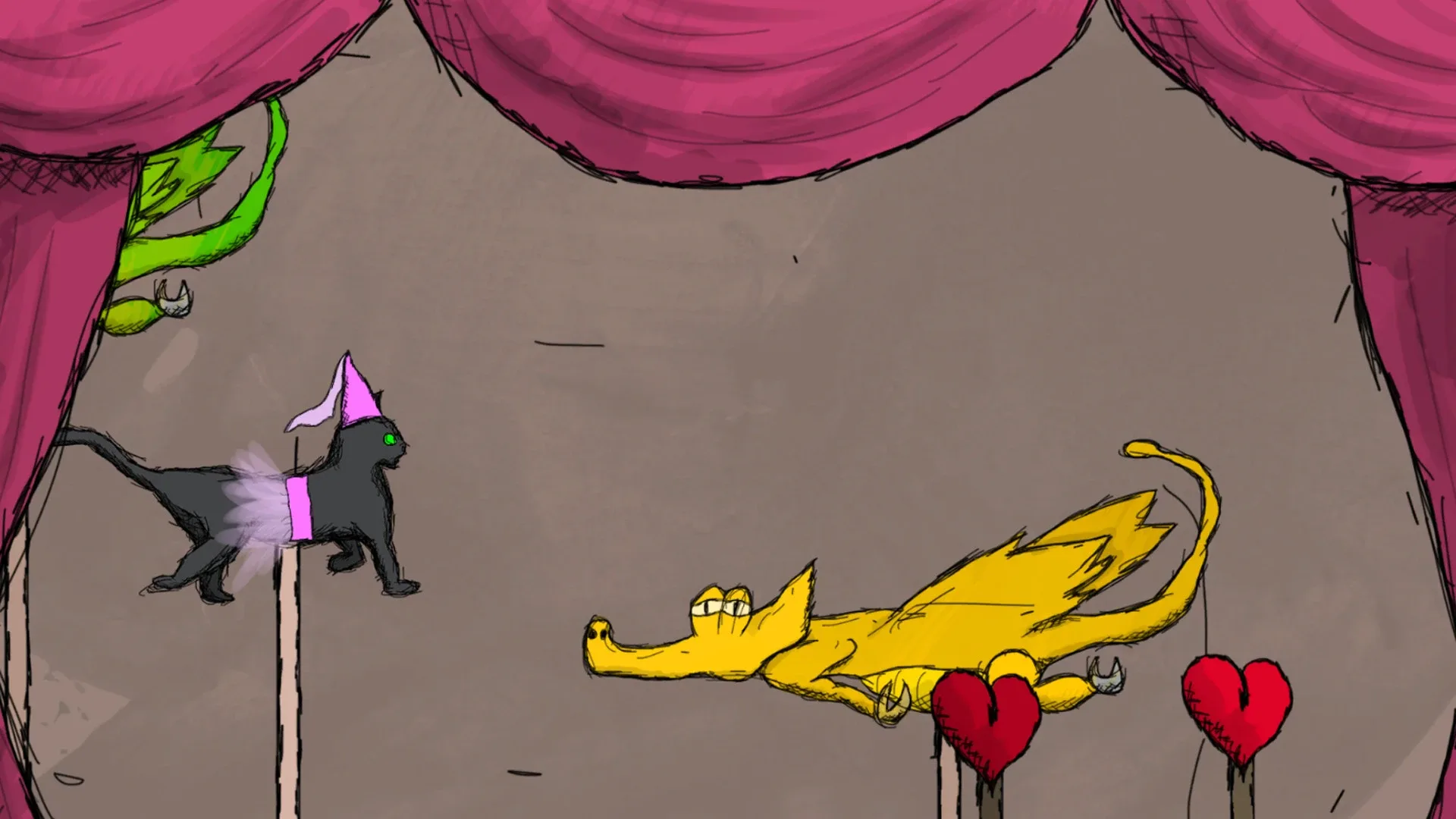 Thumbnail 9