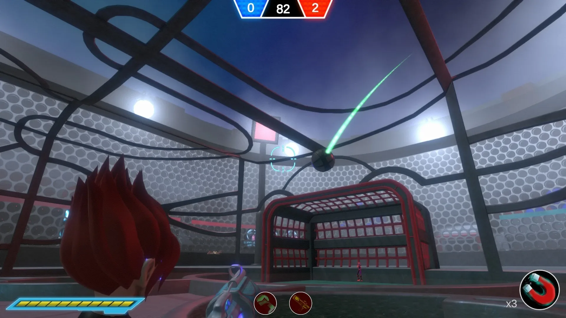 Thumbnail 5