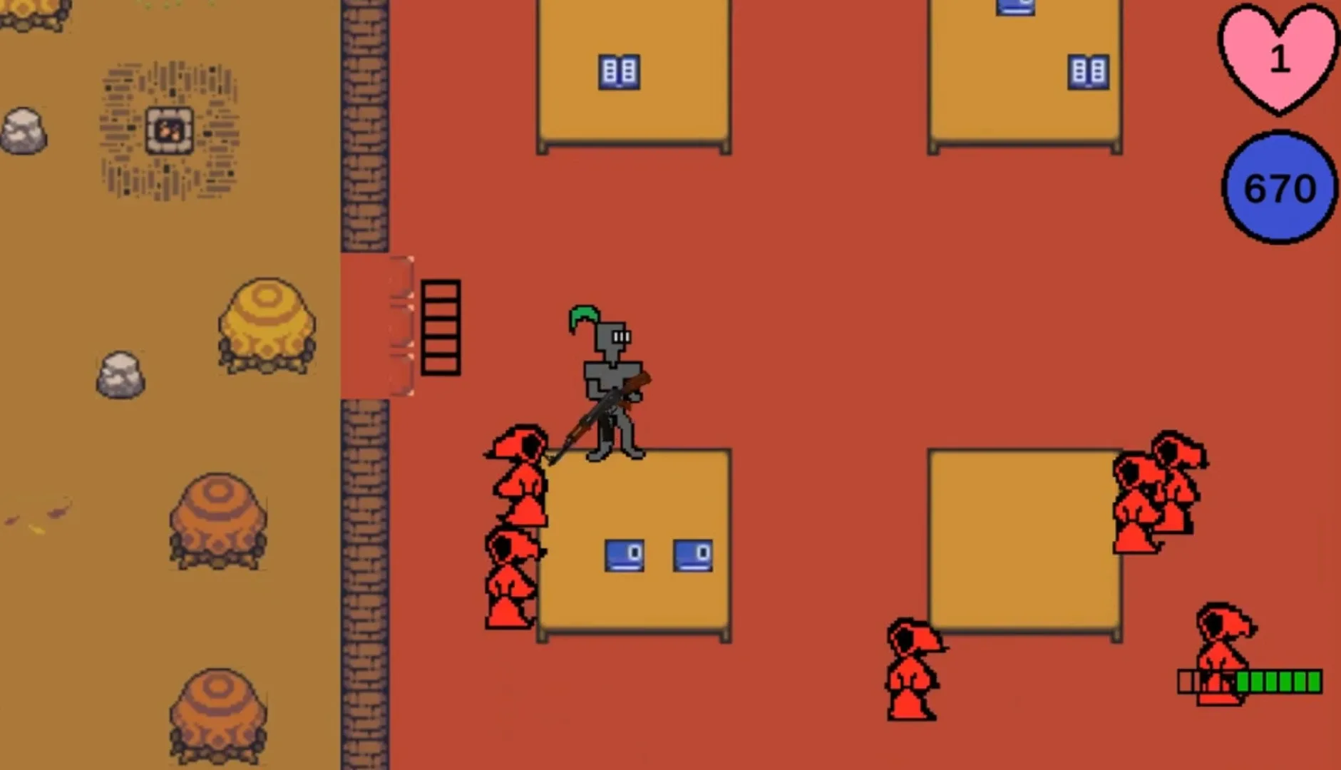 Thumbnail 4