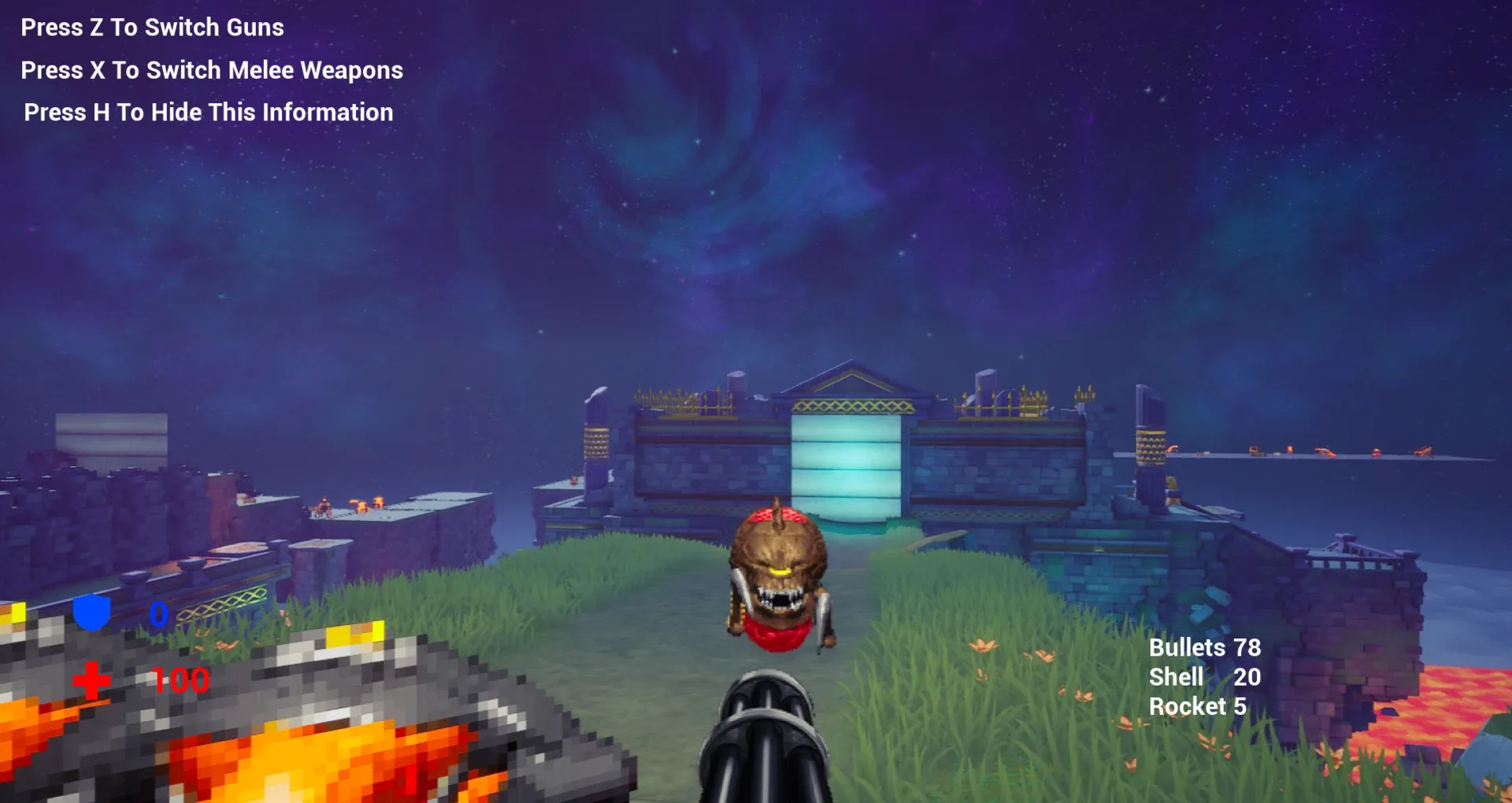Thumbnail 3