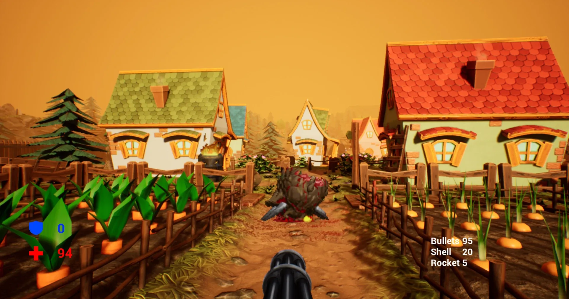 Thumbnail 5