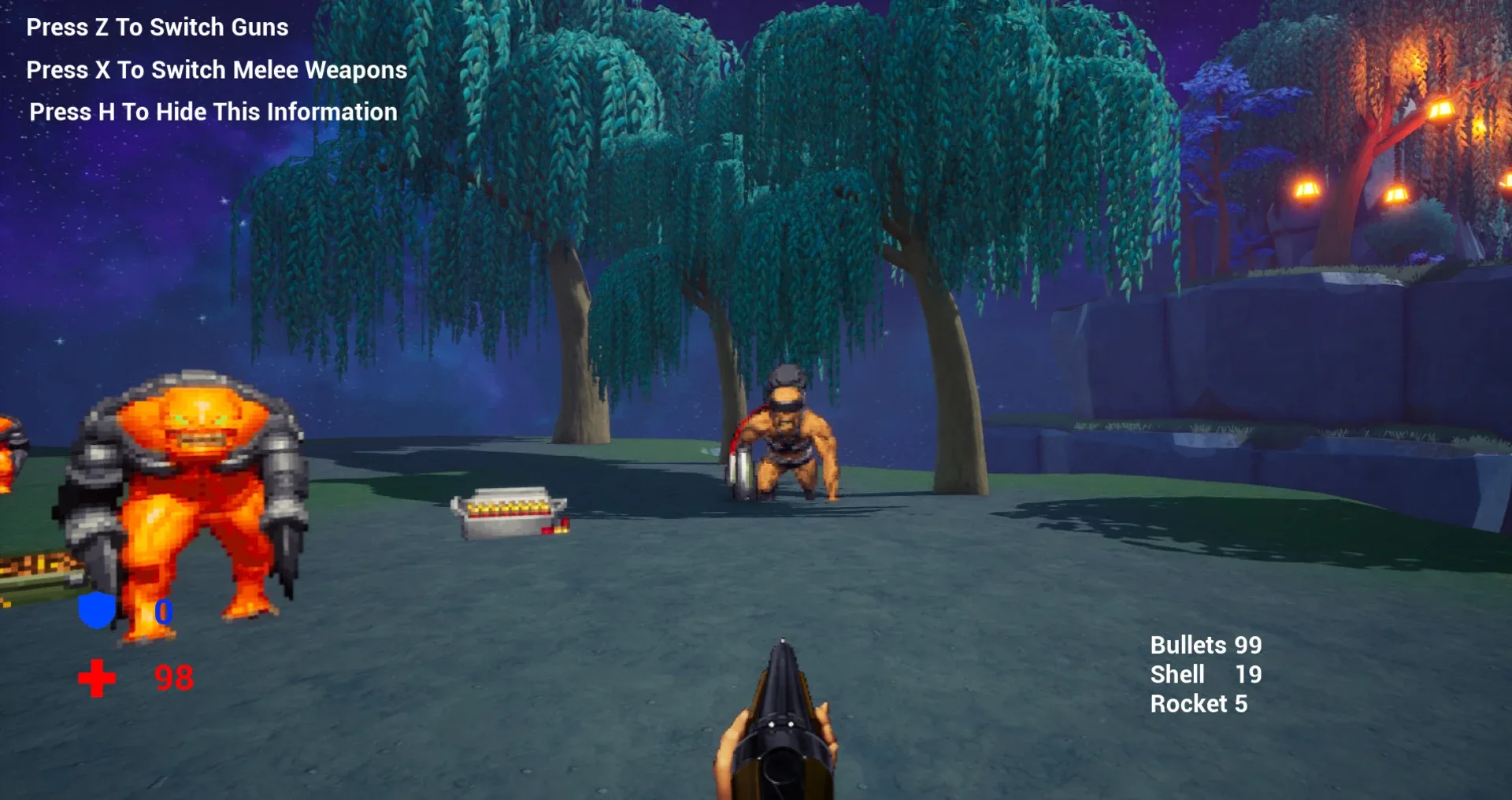 Thumbnail 6