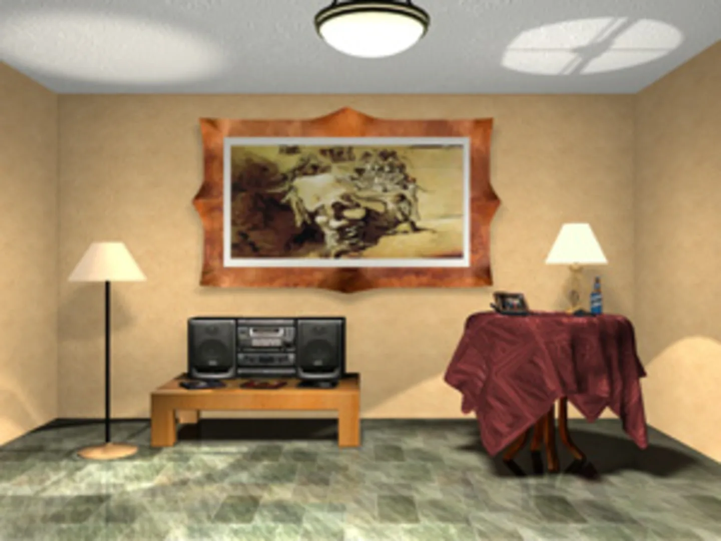 Thumbnail 3