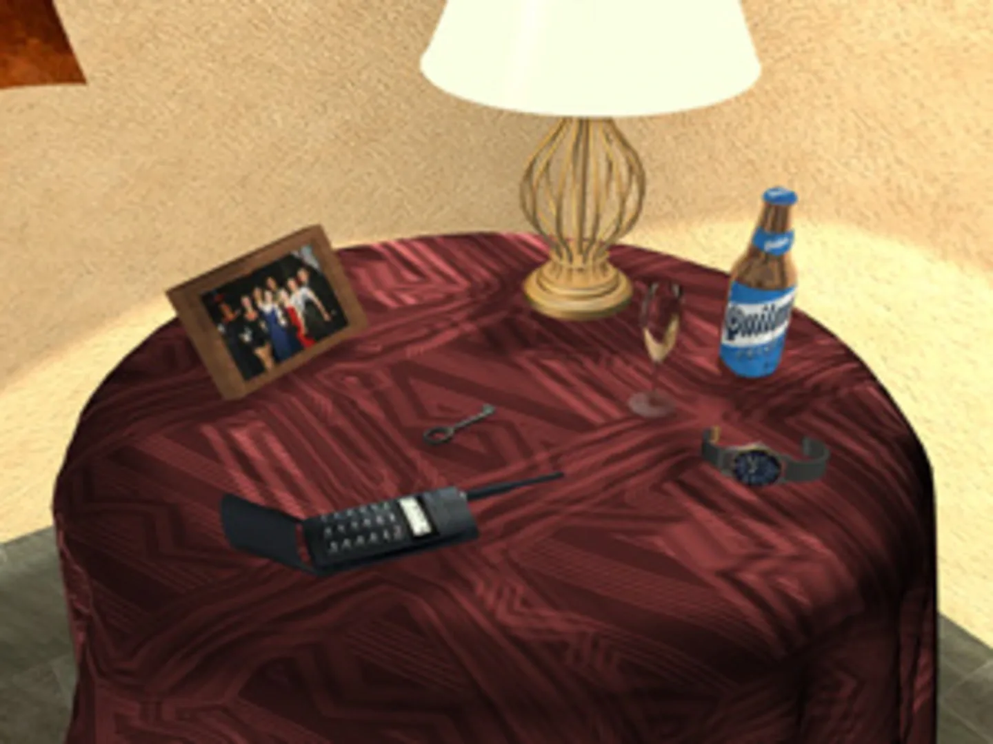 Thumbnail 6