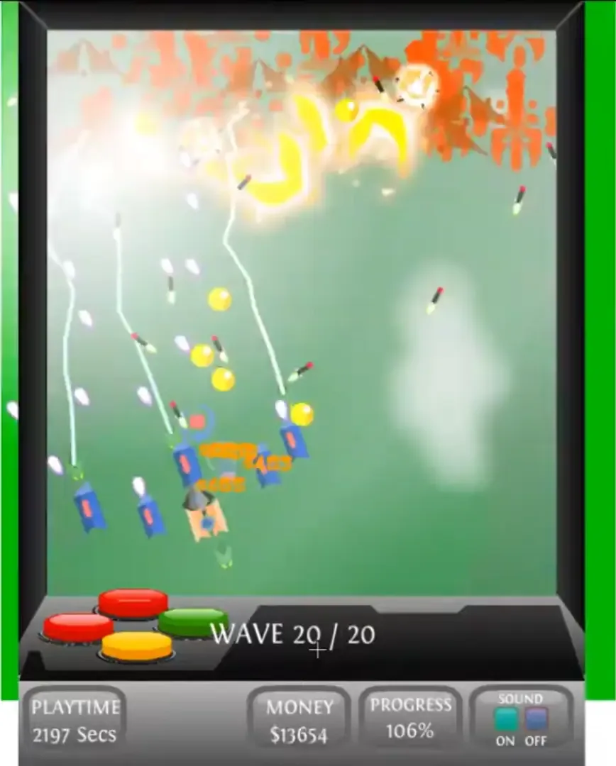 Thumbnail 2