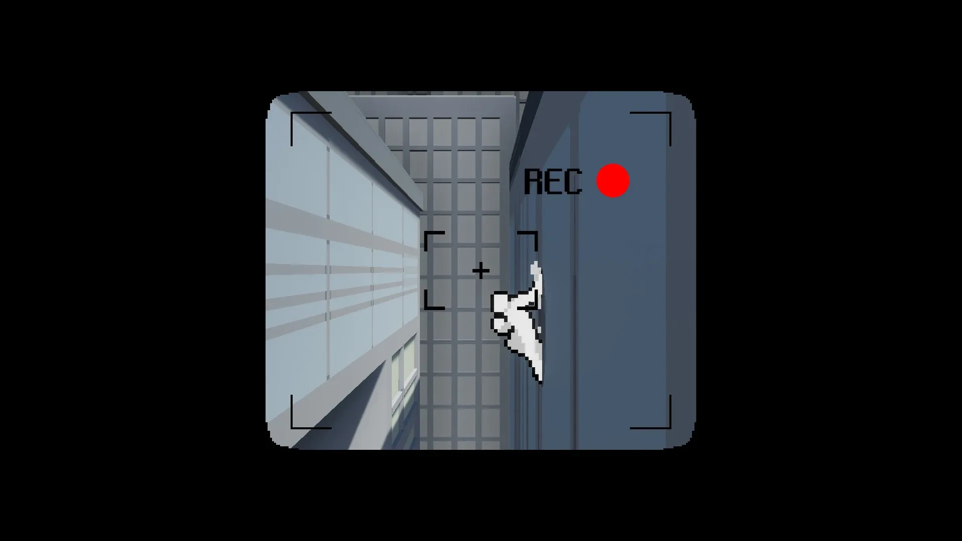 Game media