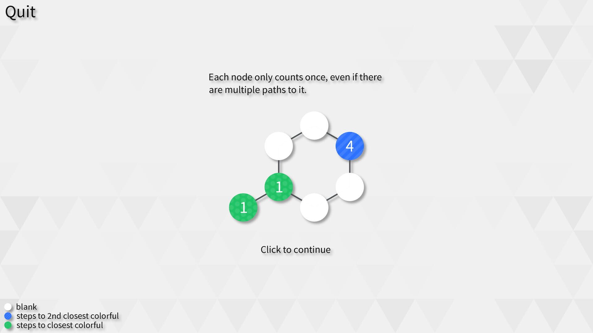 LogiNode - Screenshot
