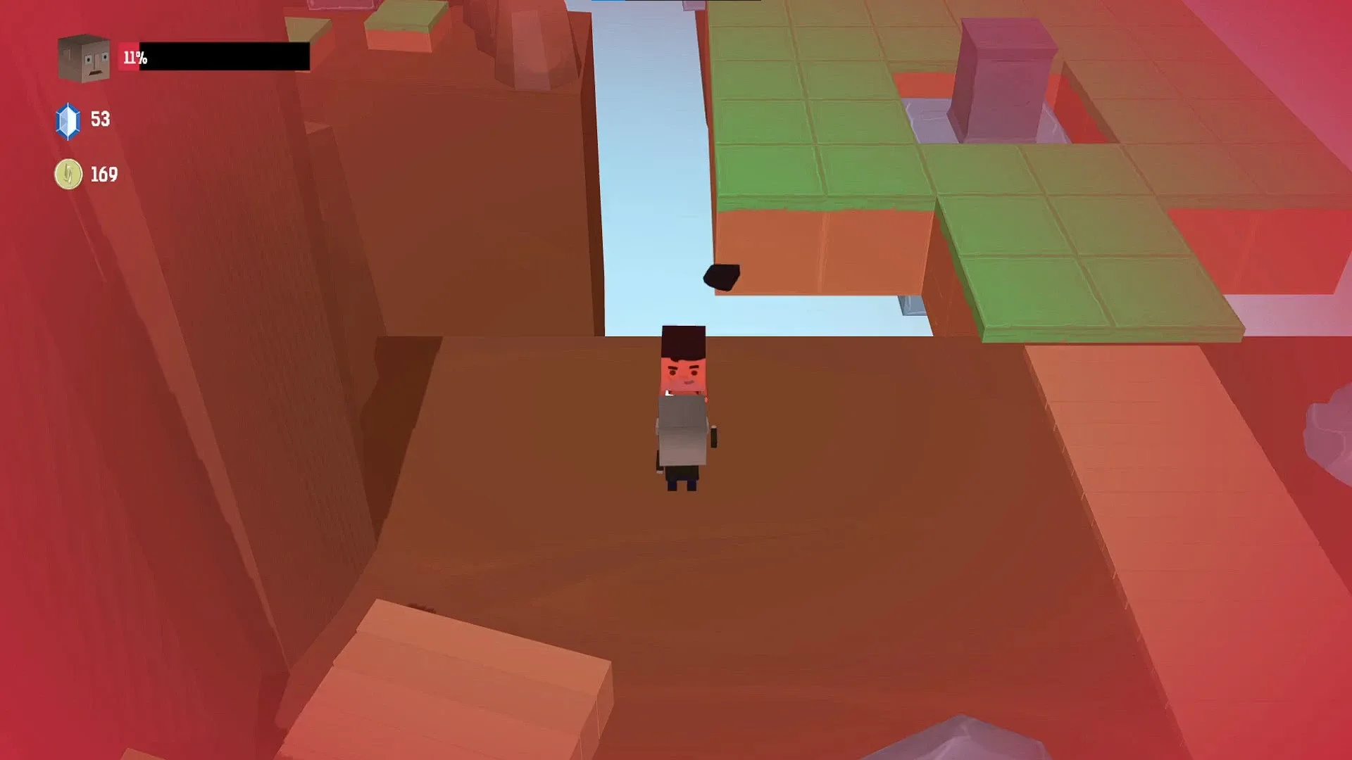 Thumbnail 8