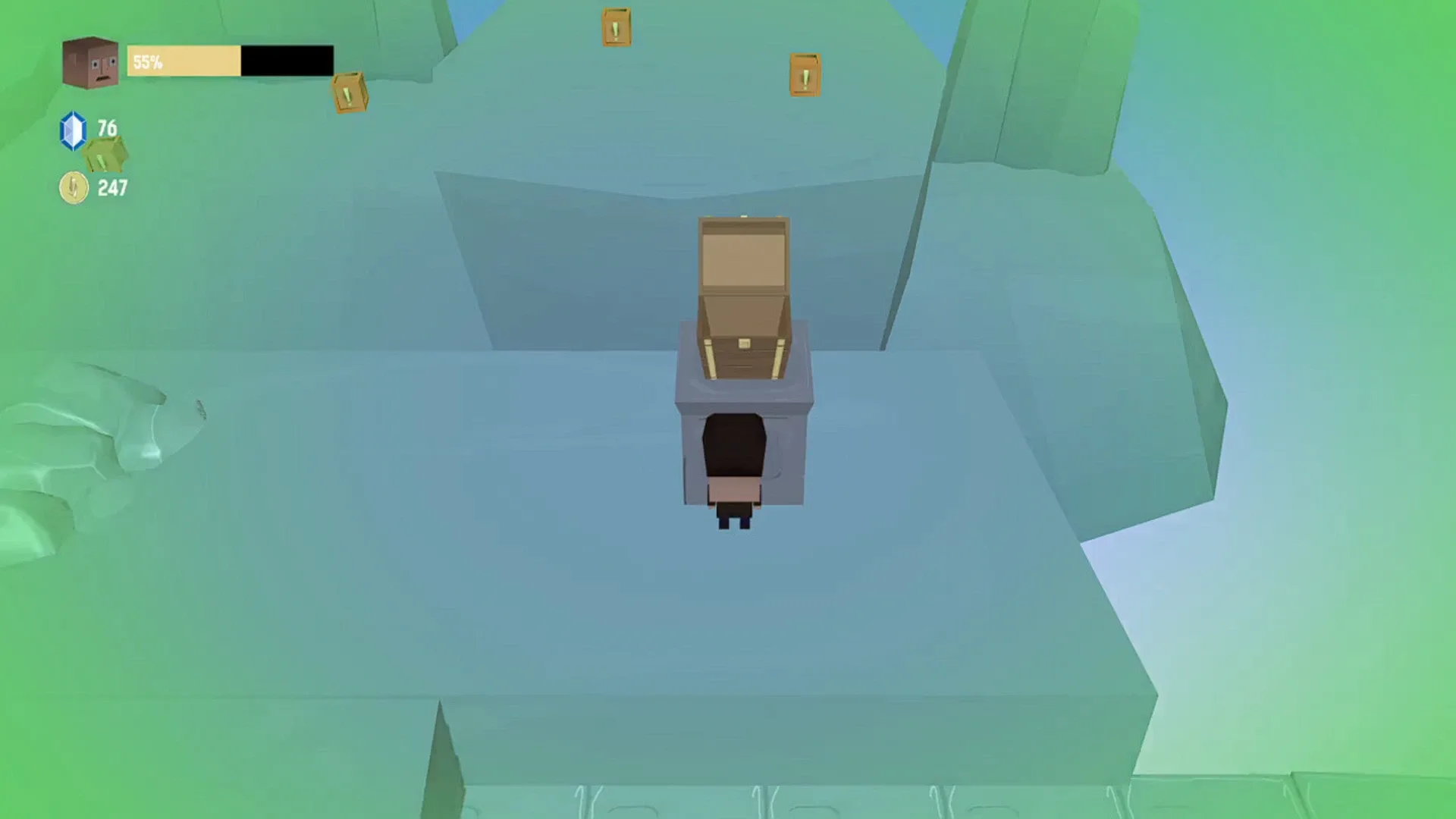 Thumbnail 10
