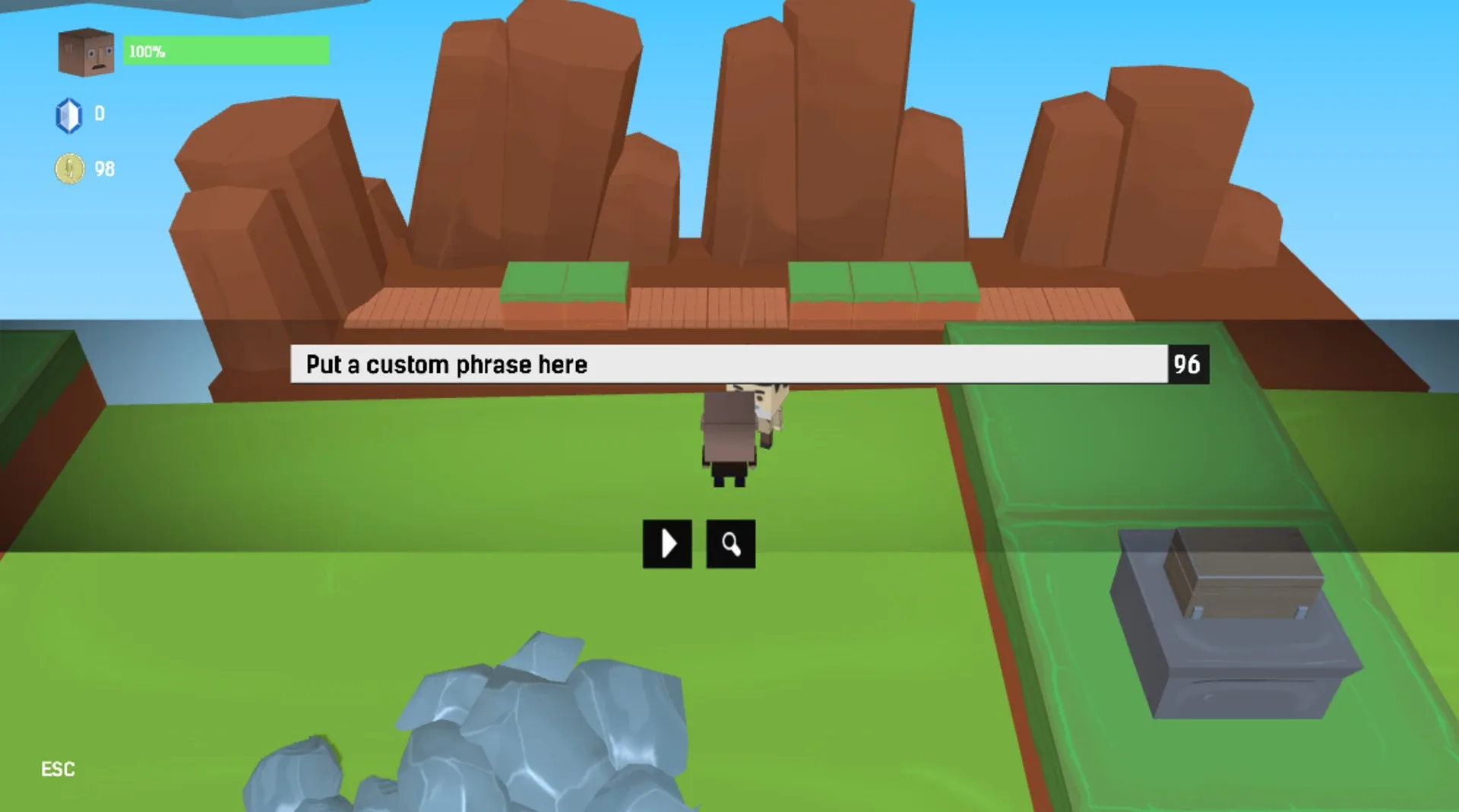 Thumbnail 11