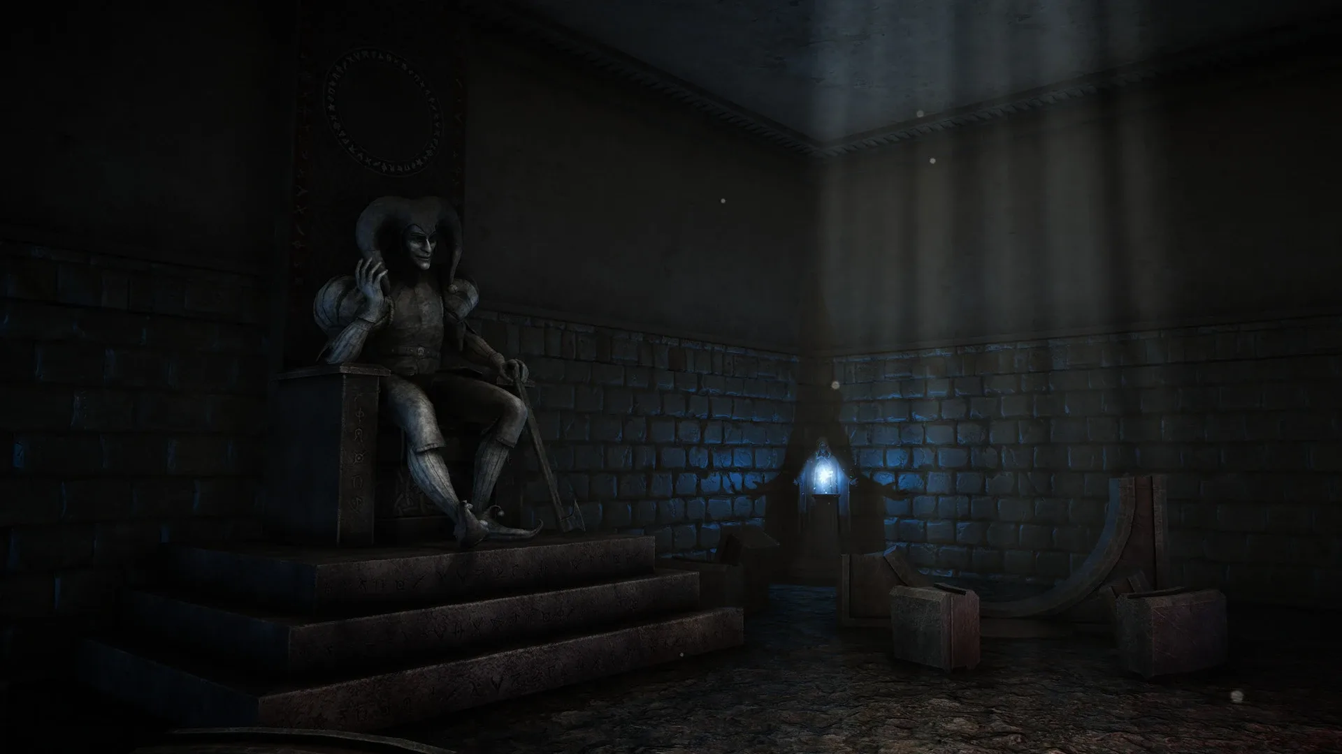 Thumbnail 10