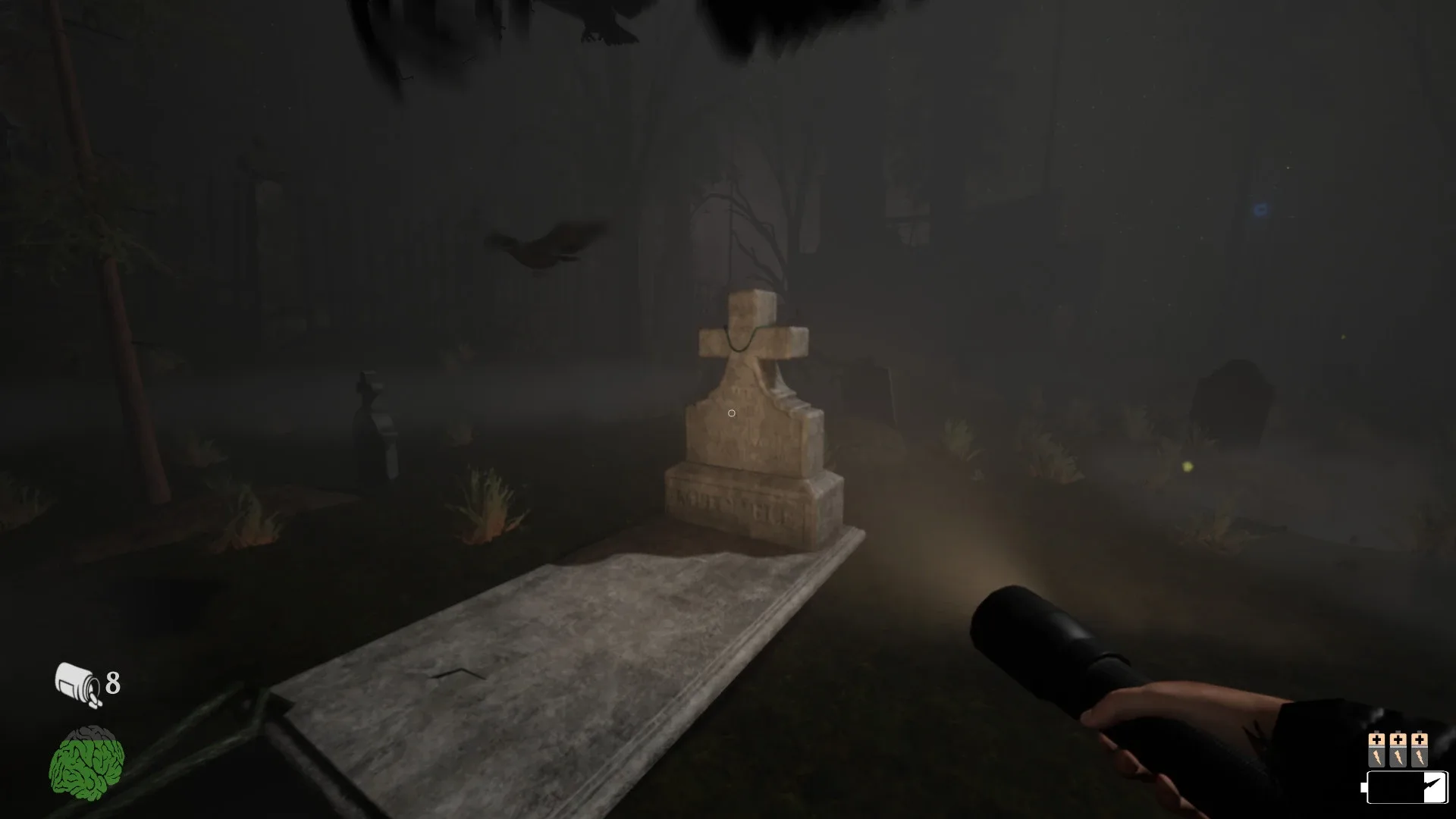 Thumbnail 11