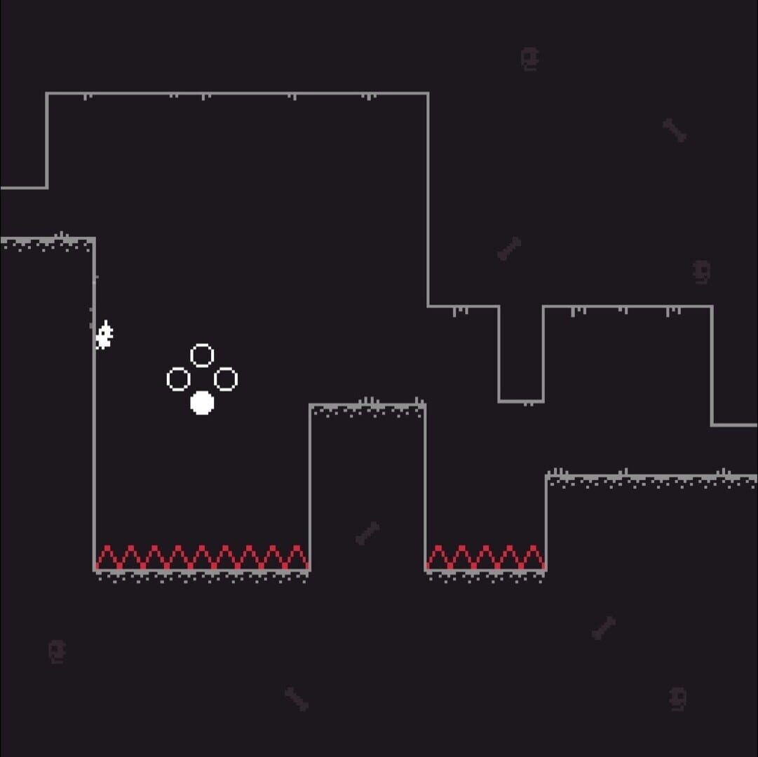 Fell
