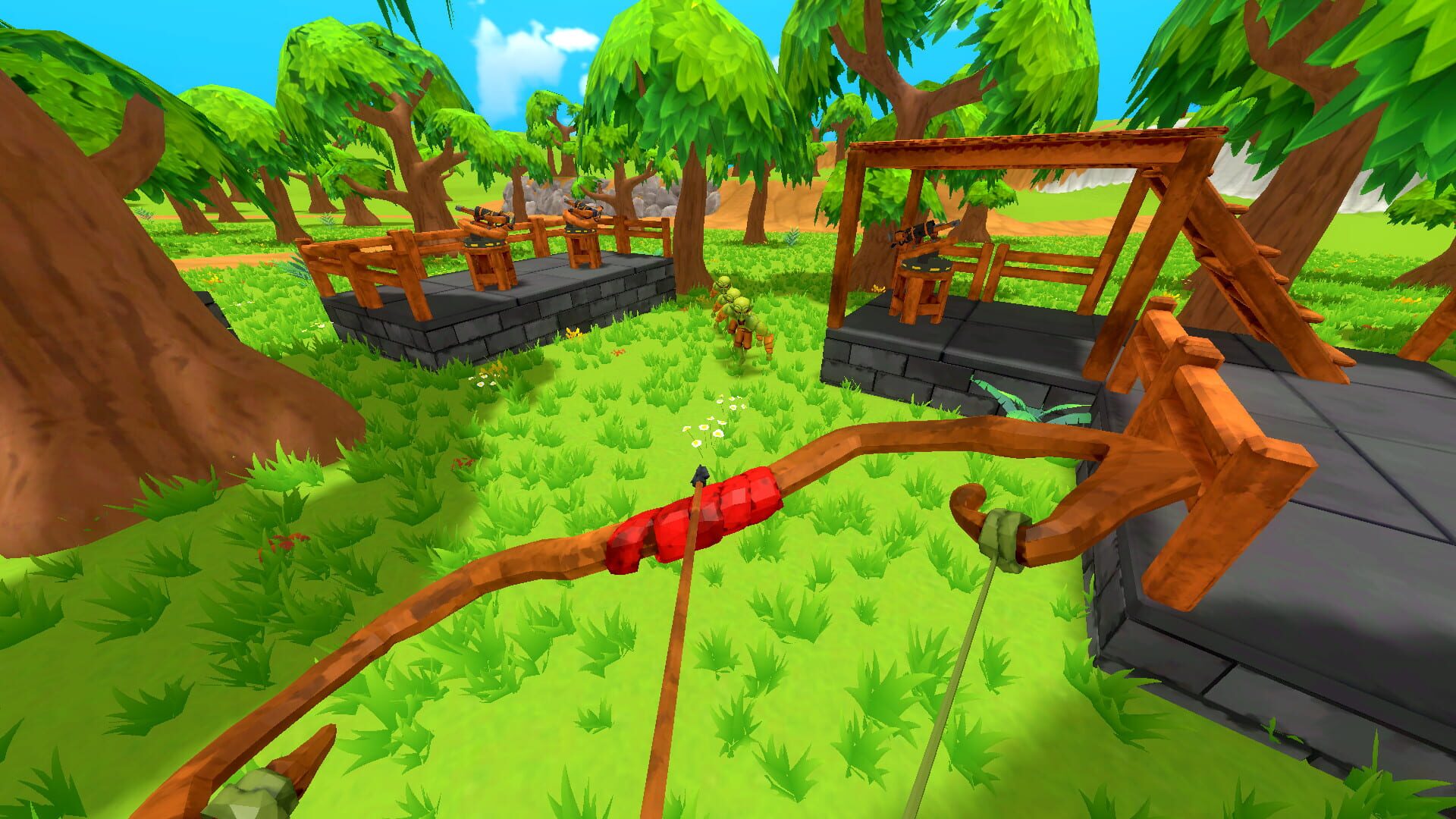 Constructopia - Screenshot