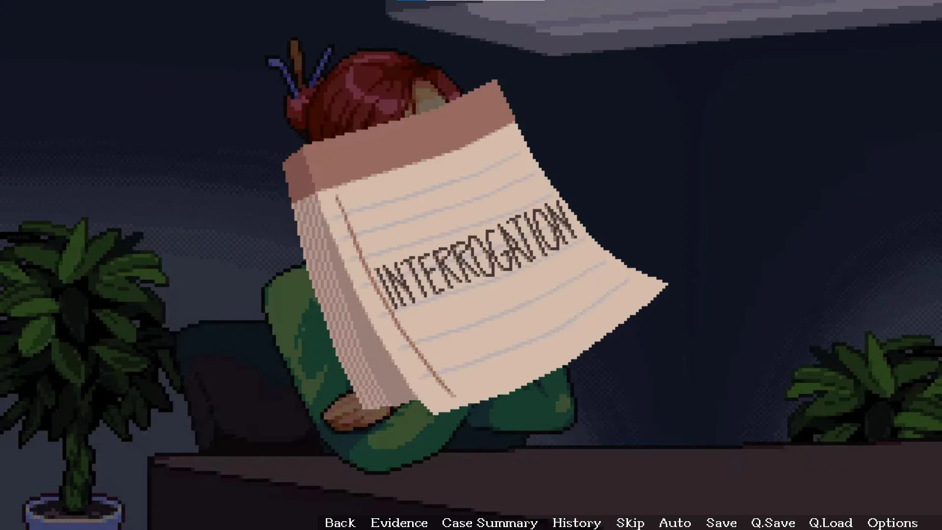 Thumbnail 4
