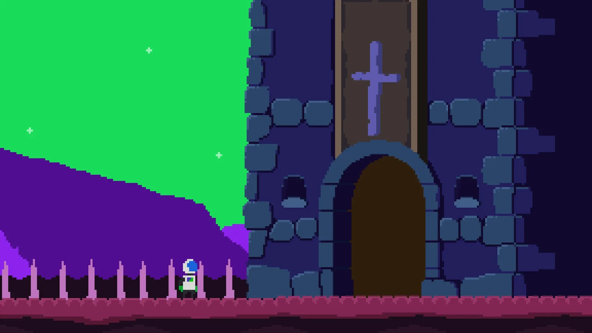 Thumbnail 7