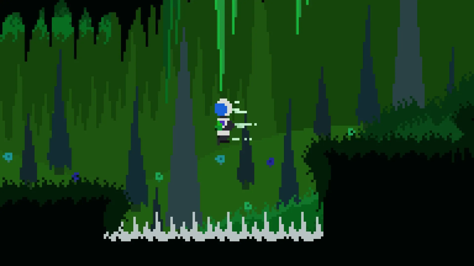 Thumbnail 8