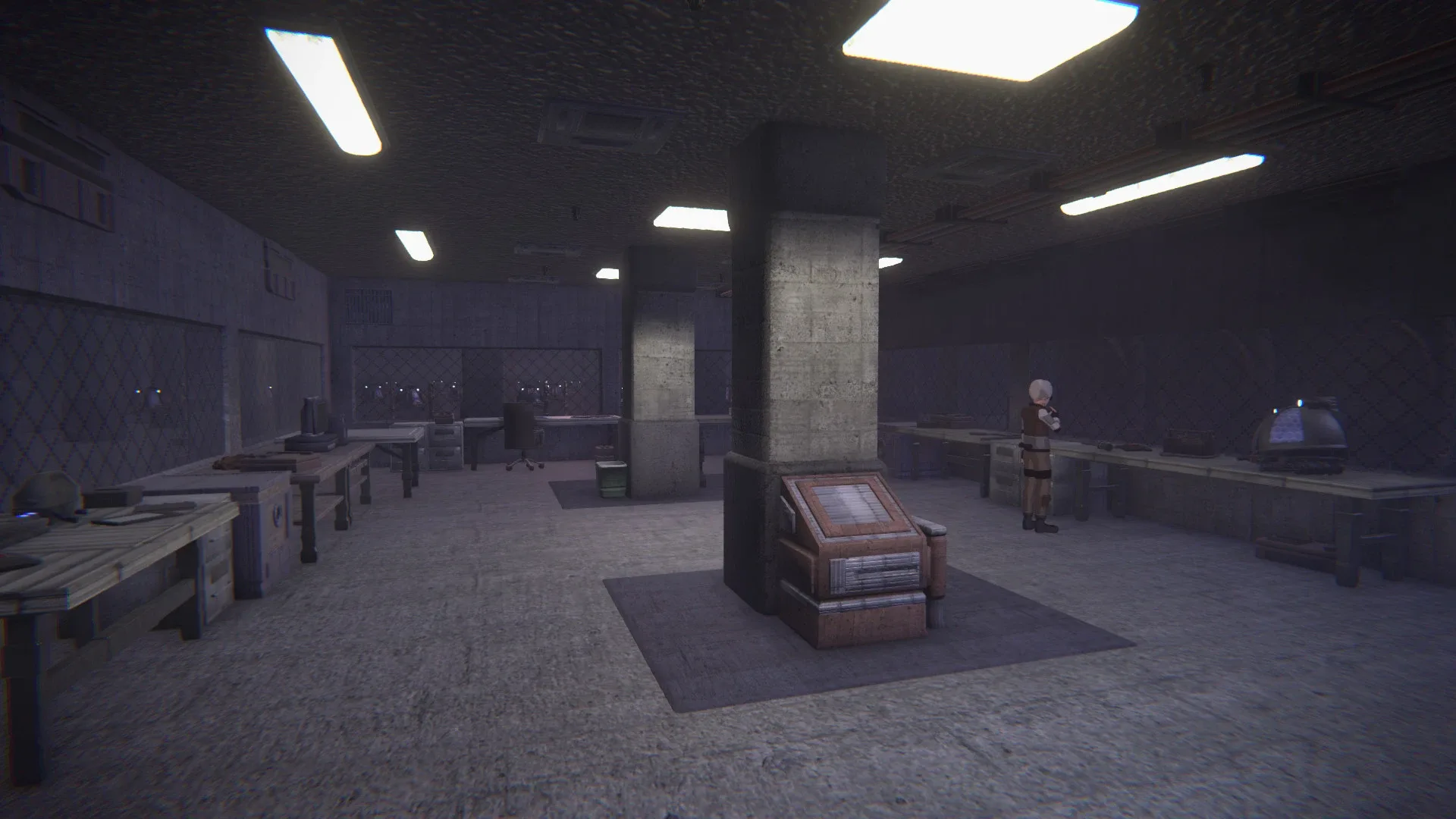 Thumbnail 7