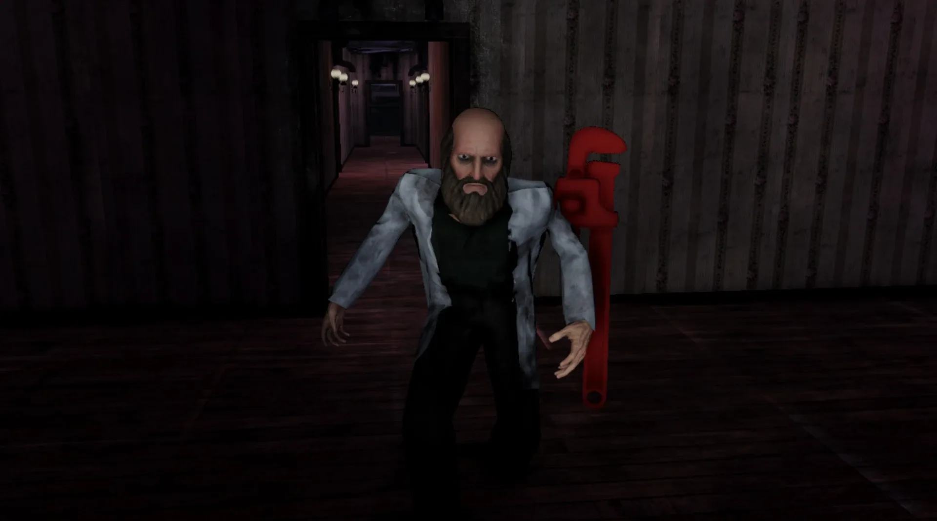 Thumbnail 10