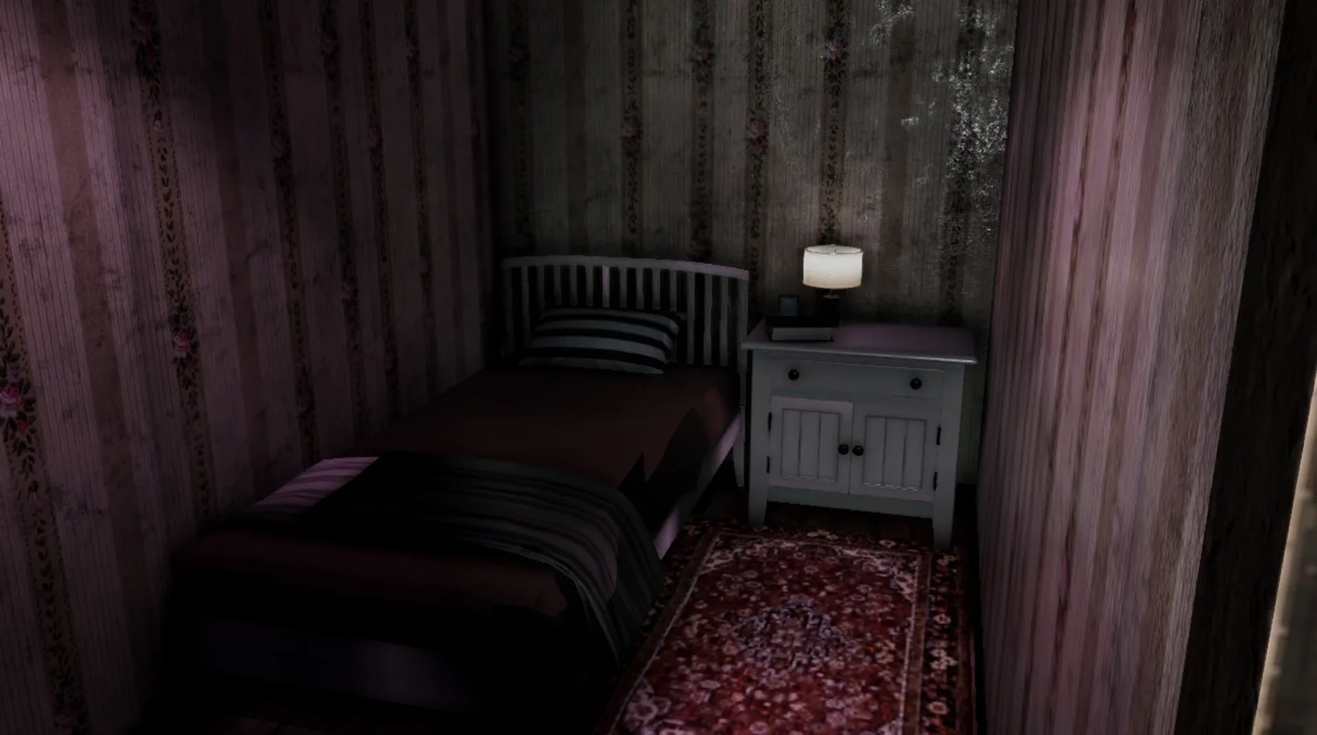 Thumbnail 12