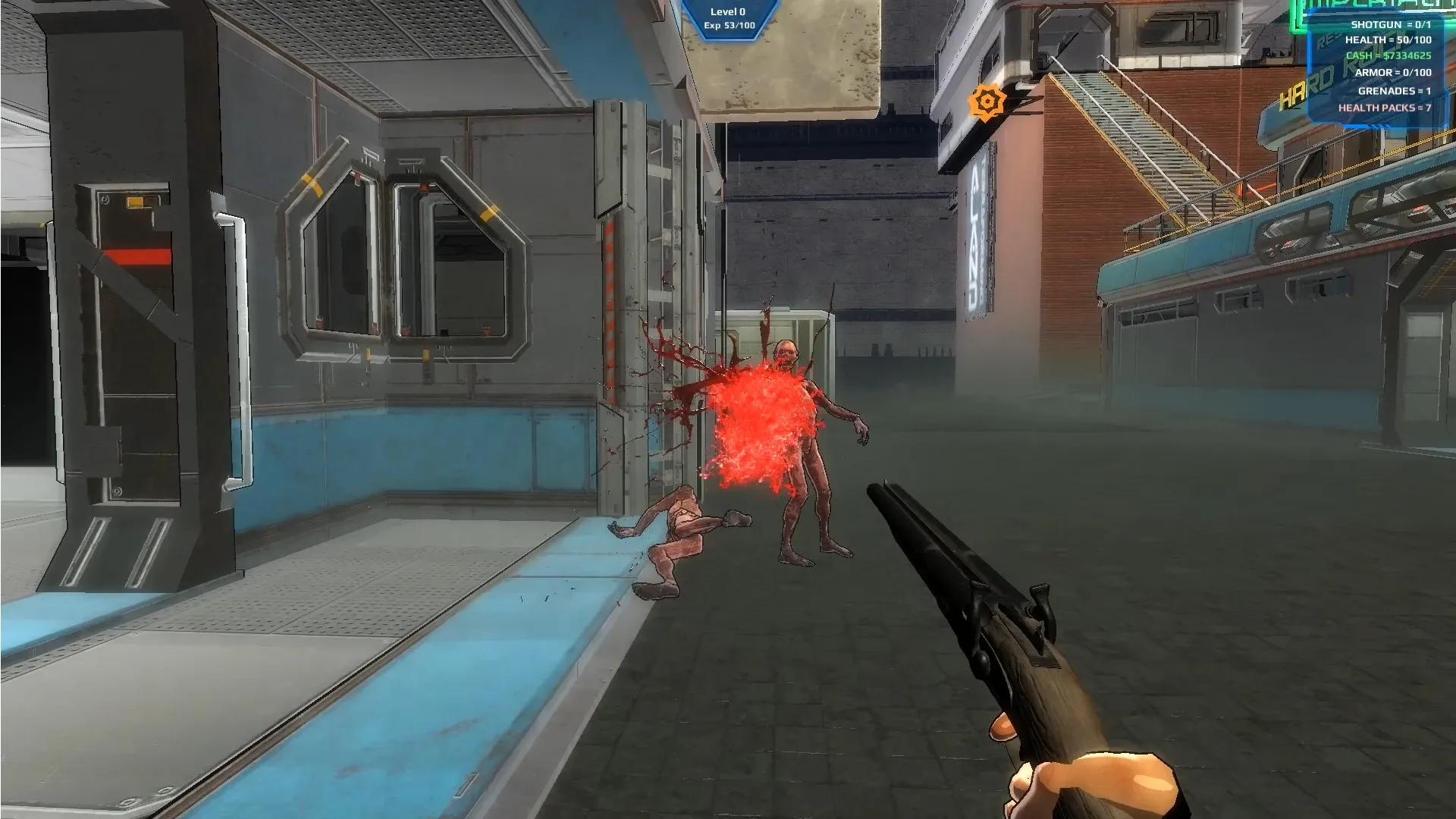 Thumbnail 4