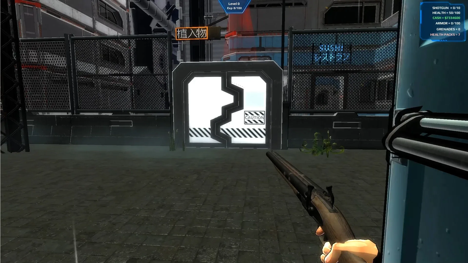 Thumbnail 5