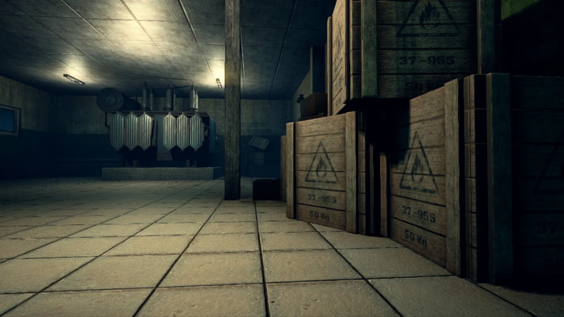 Thumbnail 10