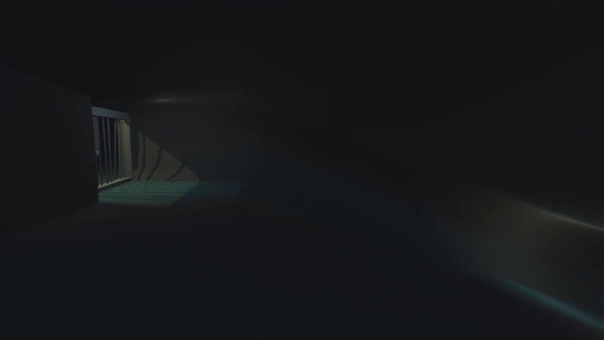 Lionel the Dragon - Screenshot