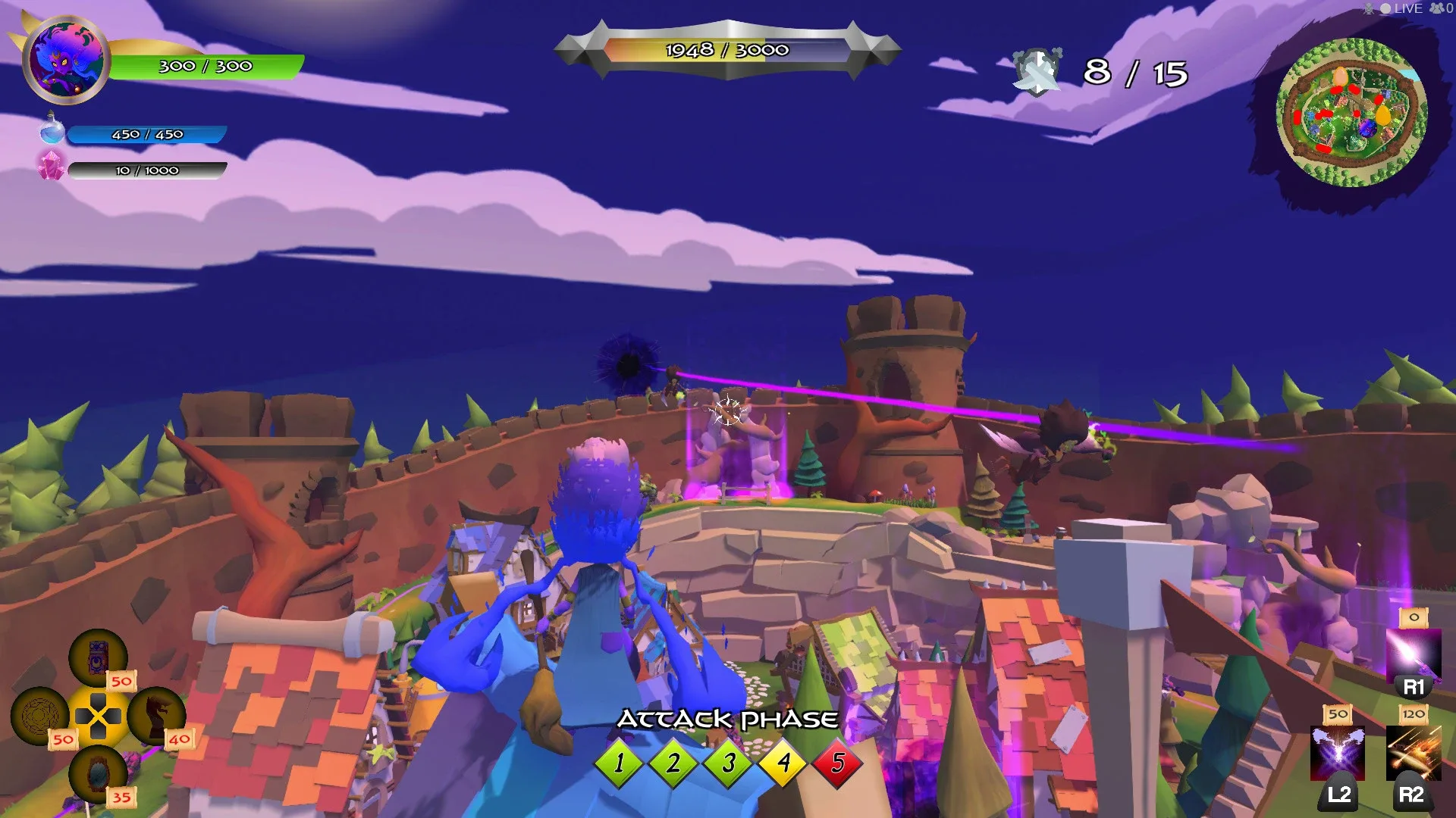 Thumbnail 6