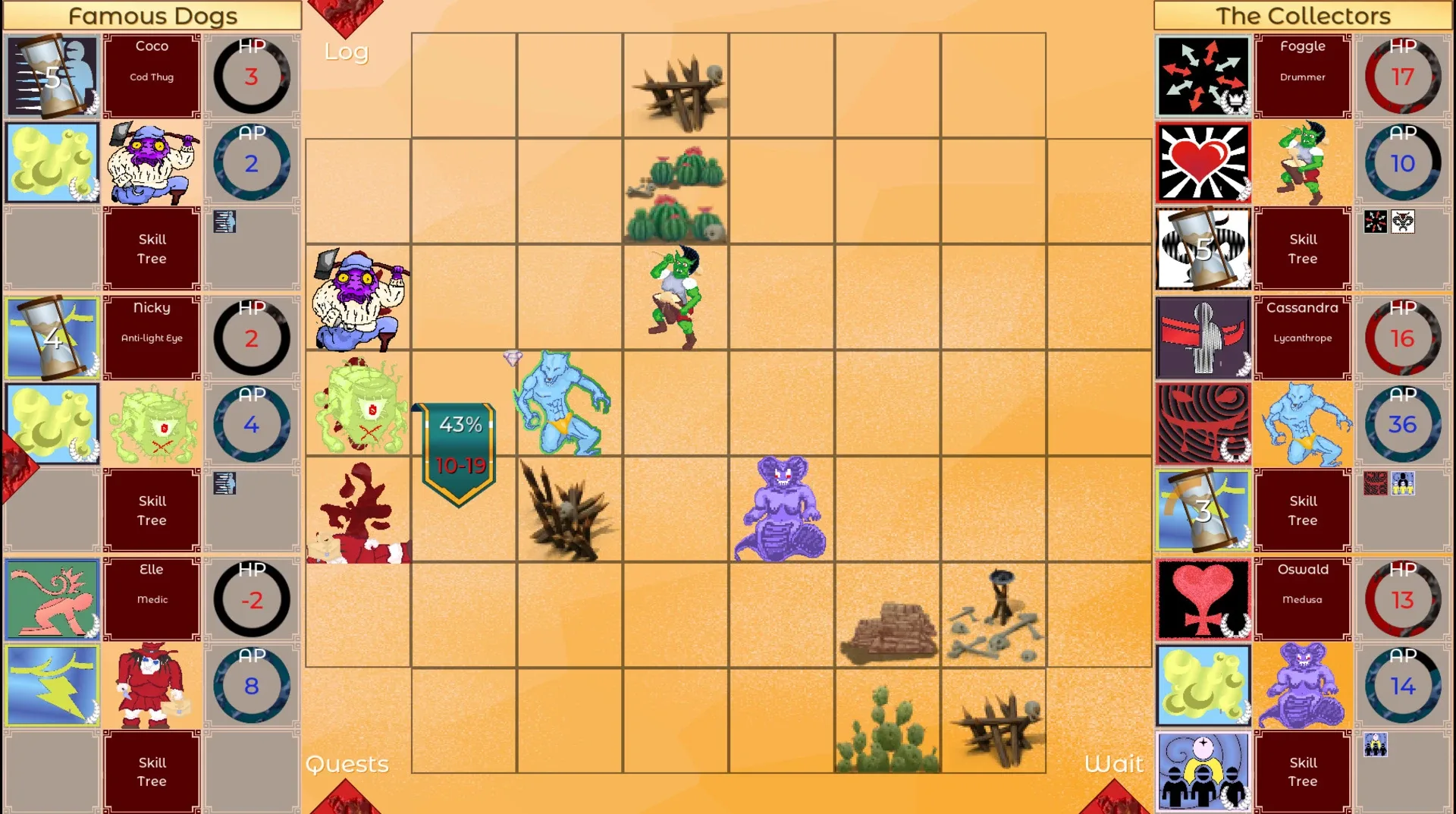 Thumbnail 7