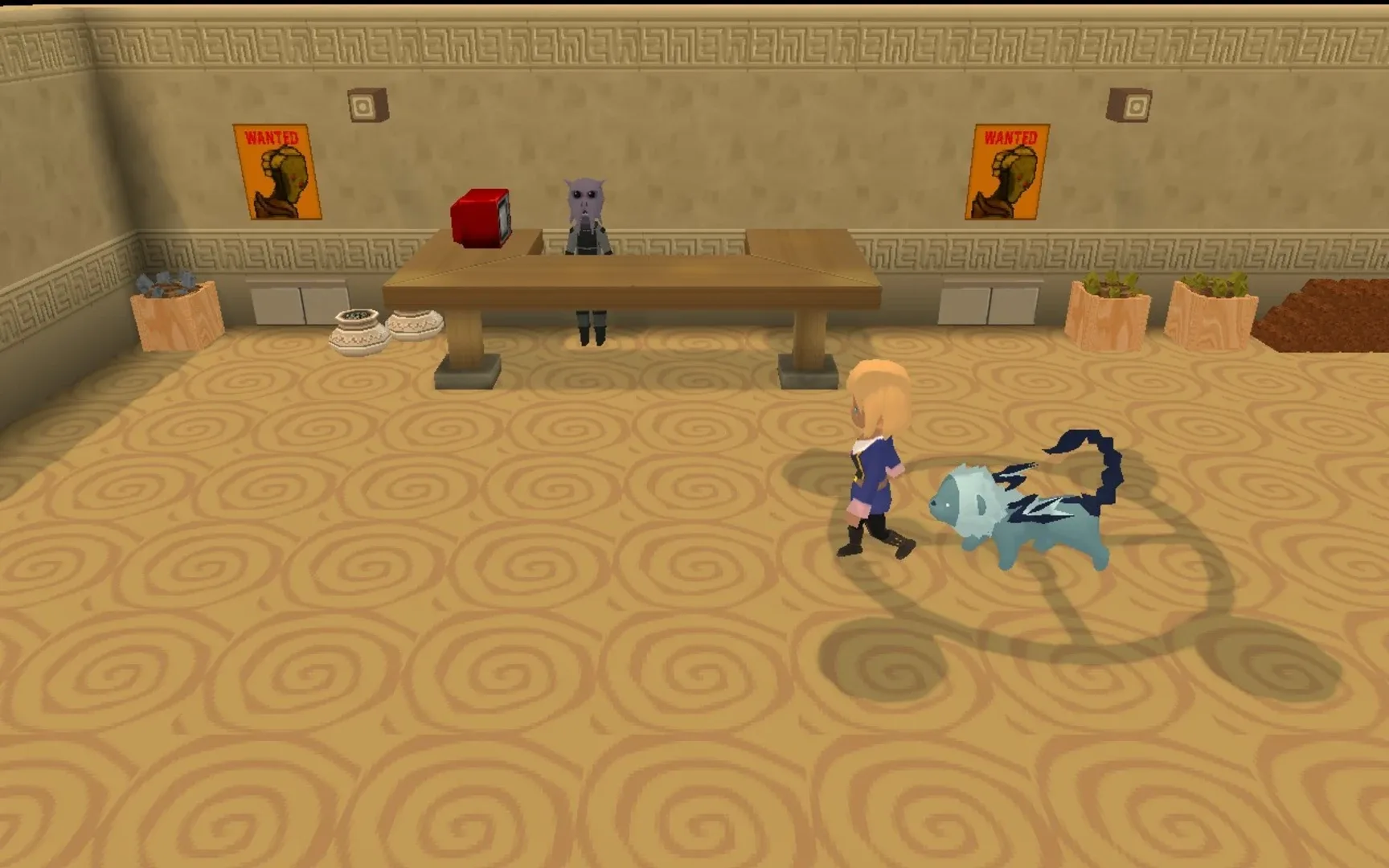 Thumbnail 7