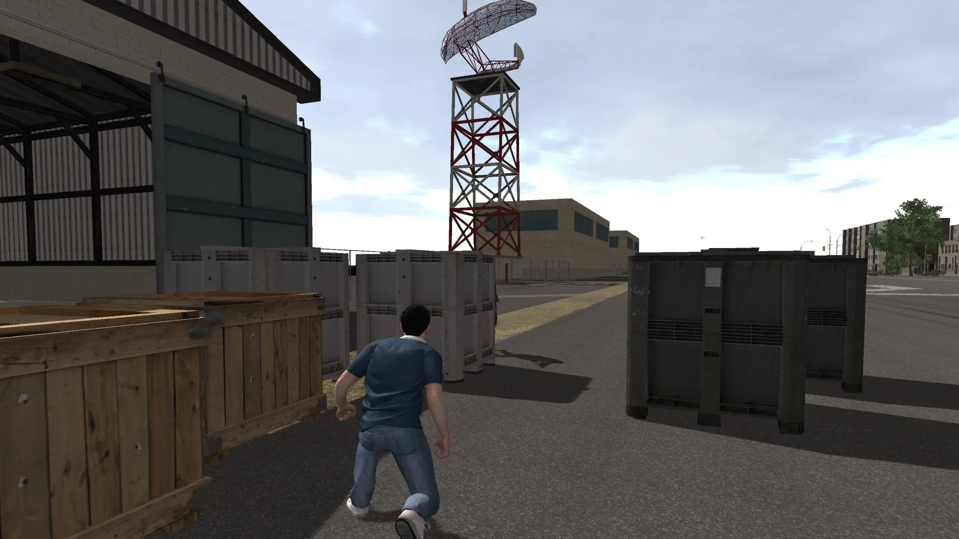 Thumbnail 7