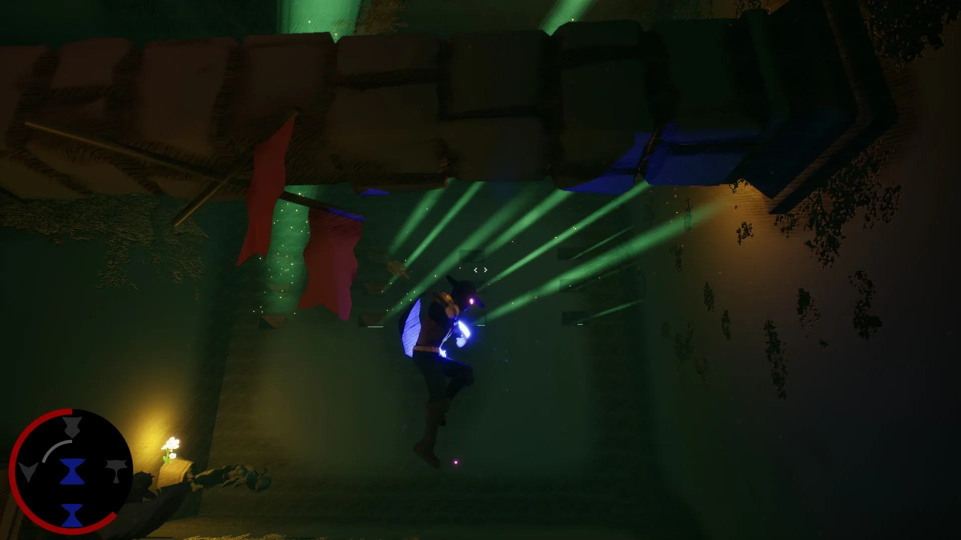 Thumbnail 7