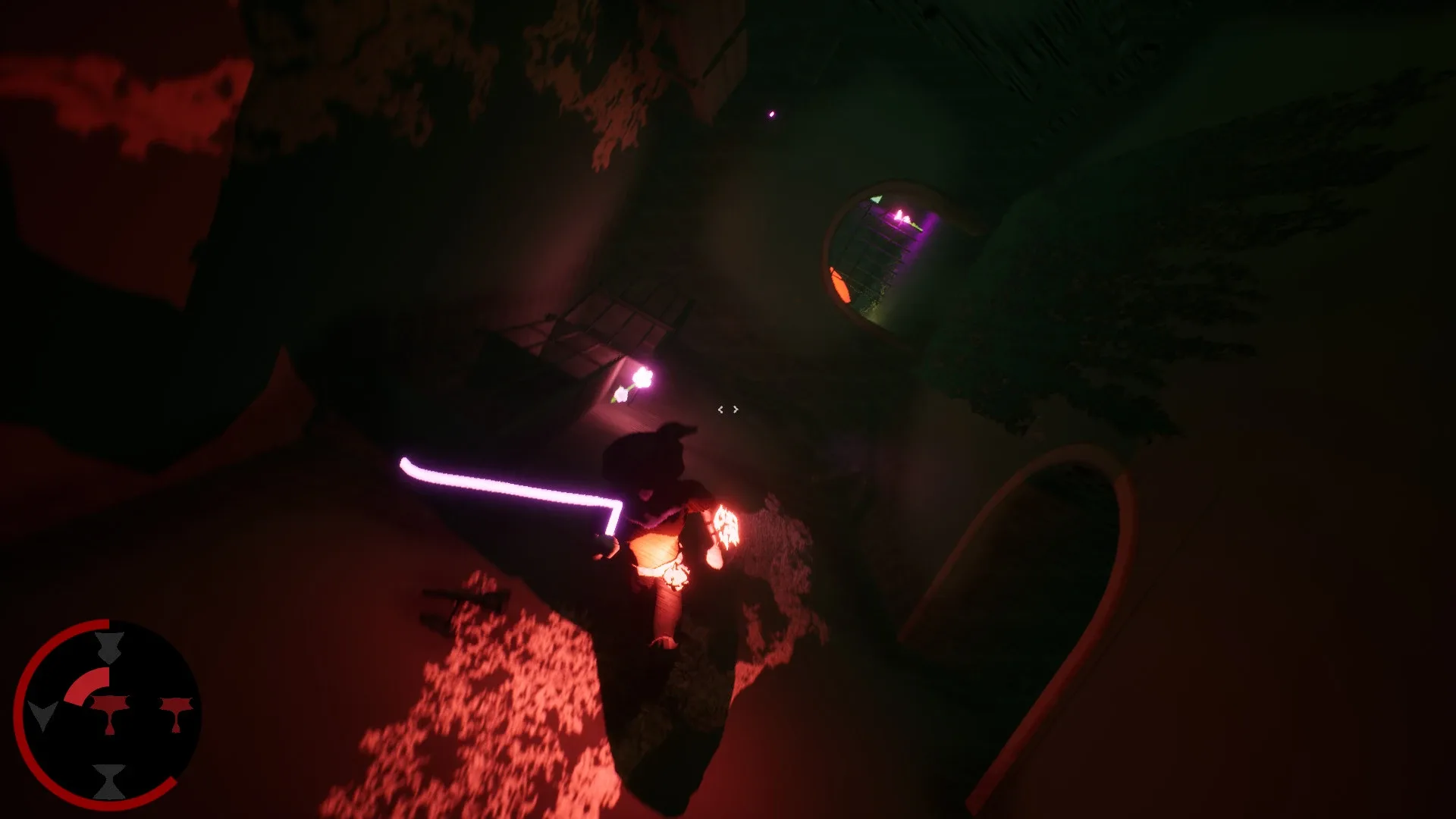 Thumbnail 9