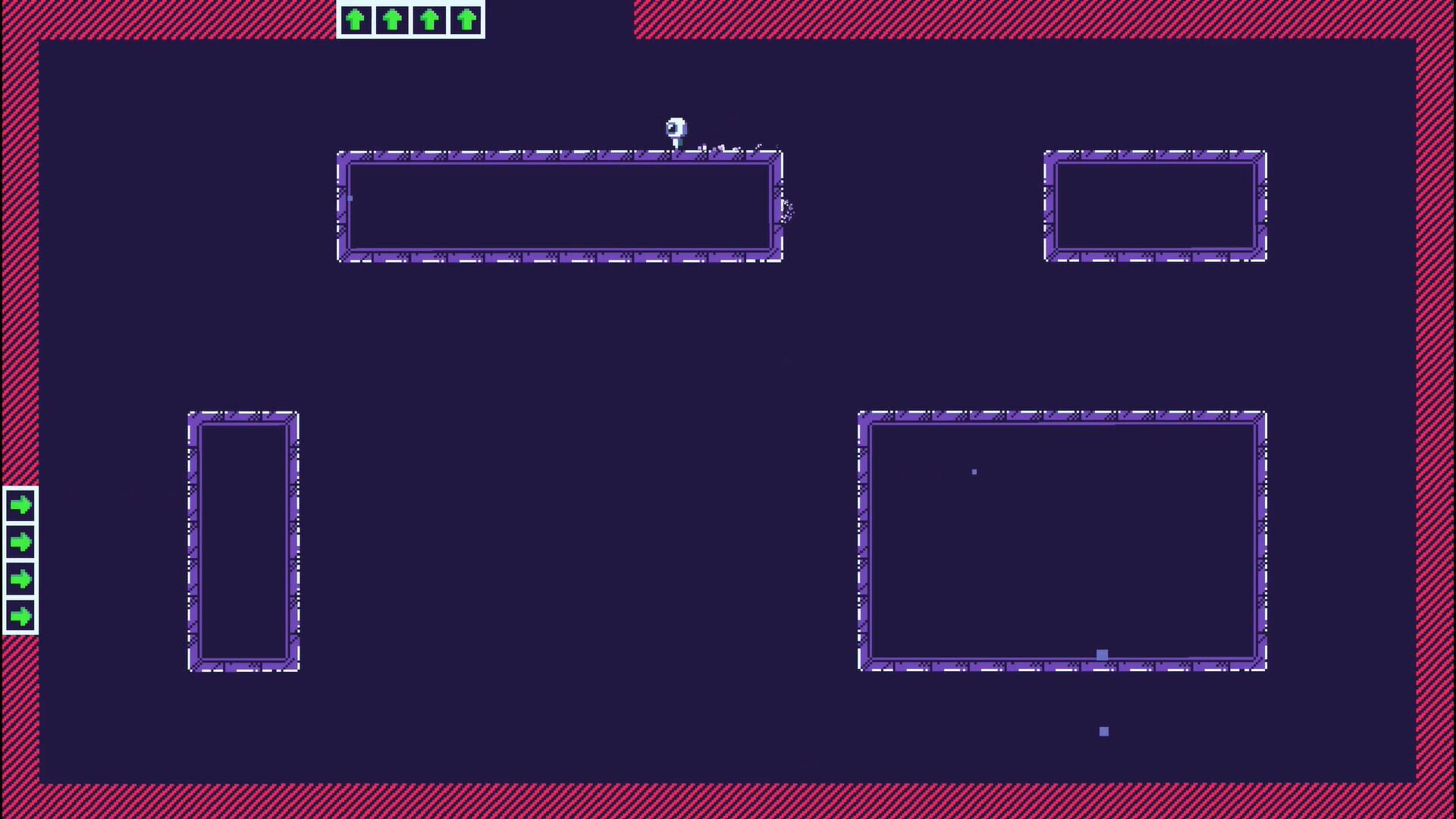 Lulu Way - Screenshot