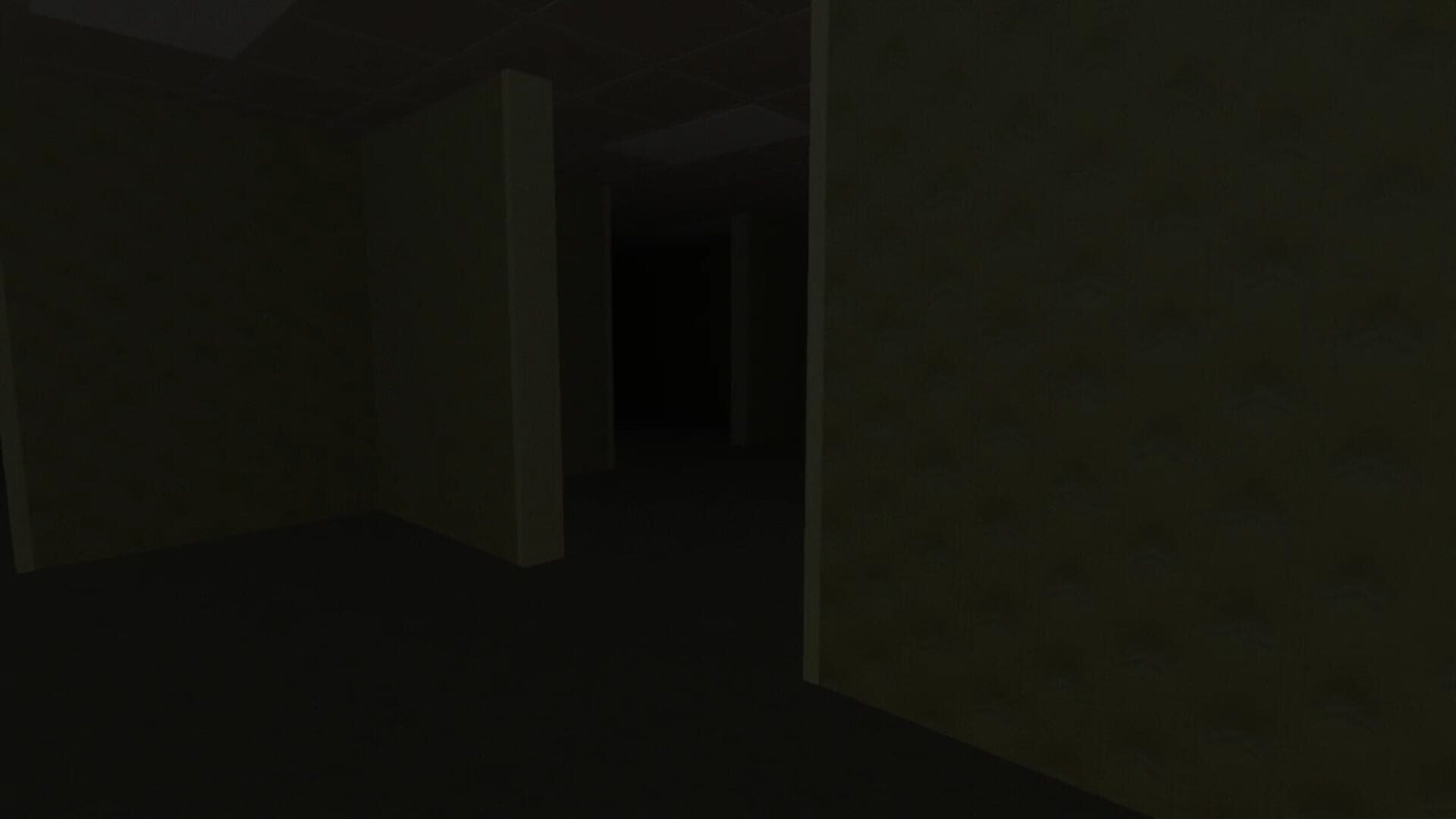 Fynite - Screenshot