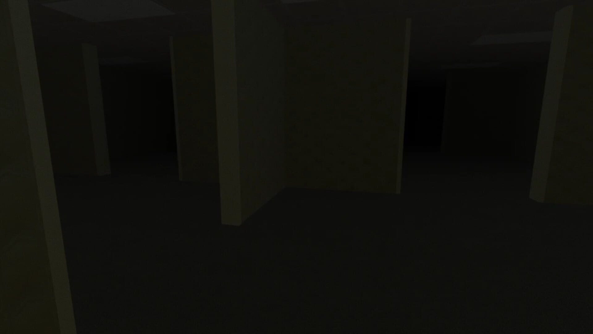 Fynite - Screenshot