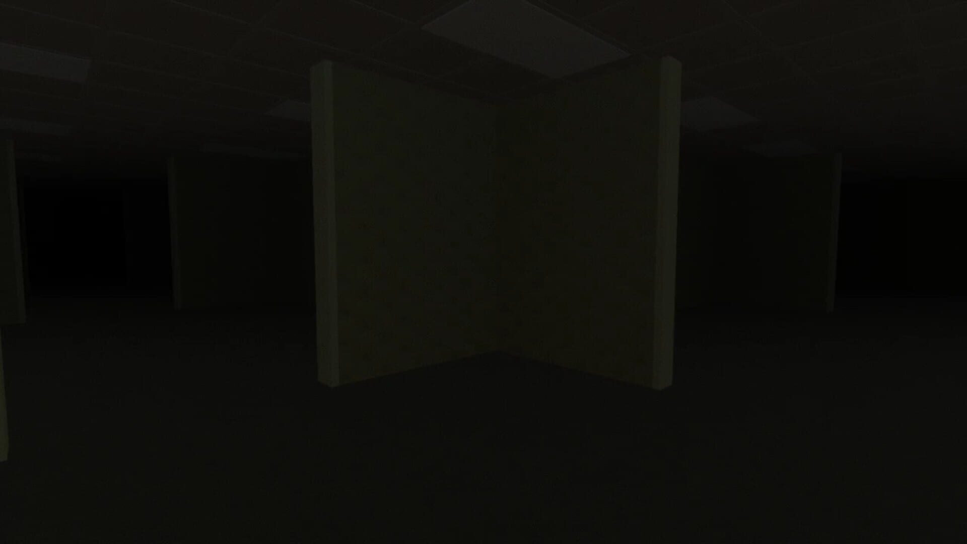 Fynite - Screenshot