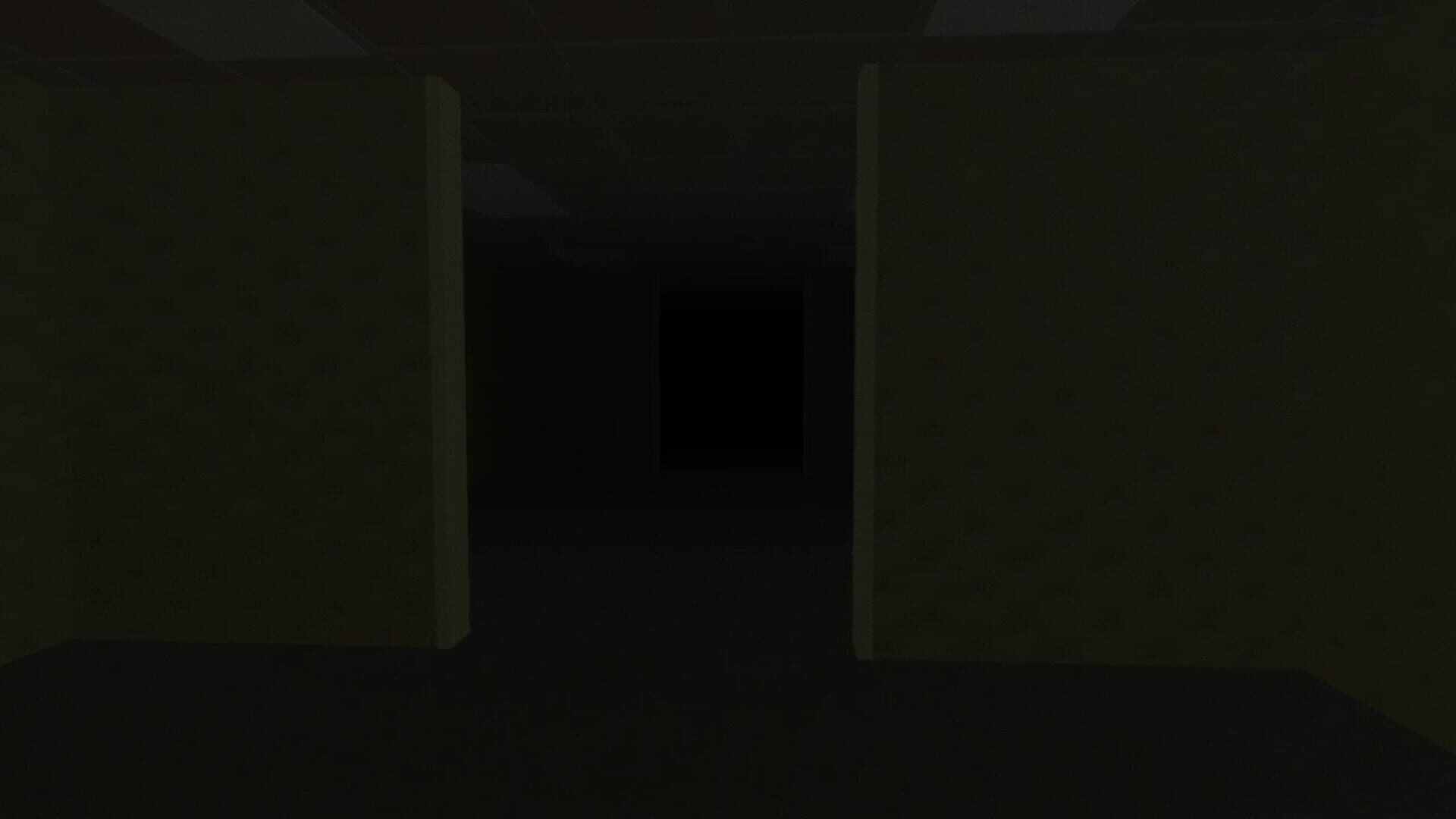 Fynite - Screenshot
