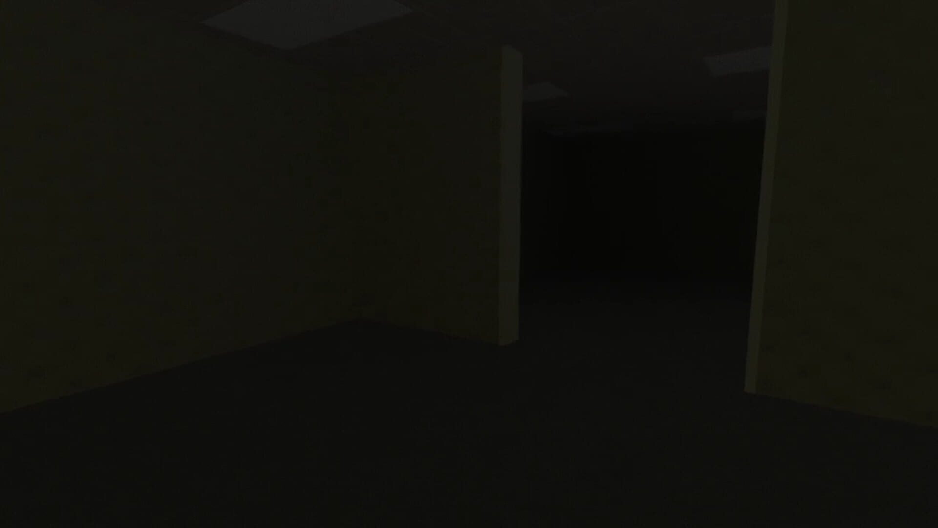 Fynite - Screenshot