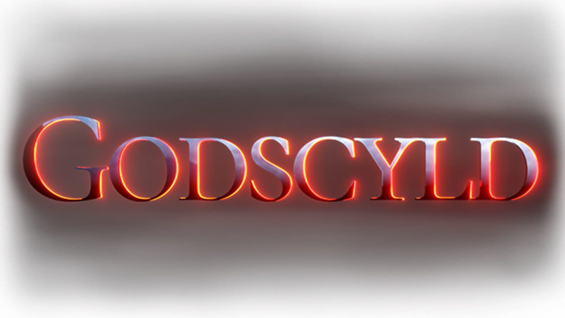 Godscyld - Screenshot