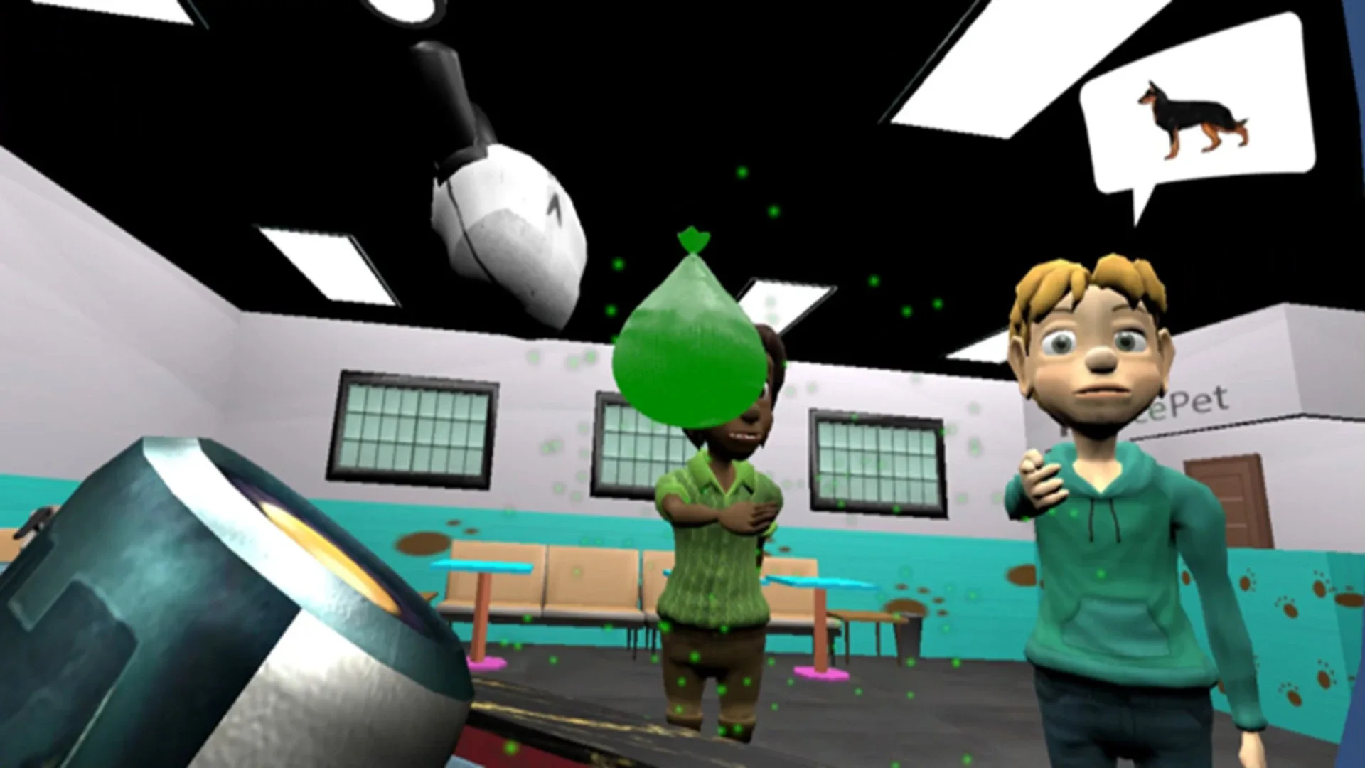 Thumbnail 2