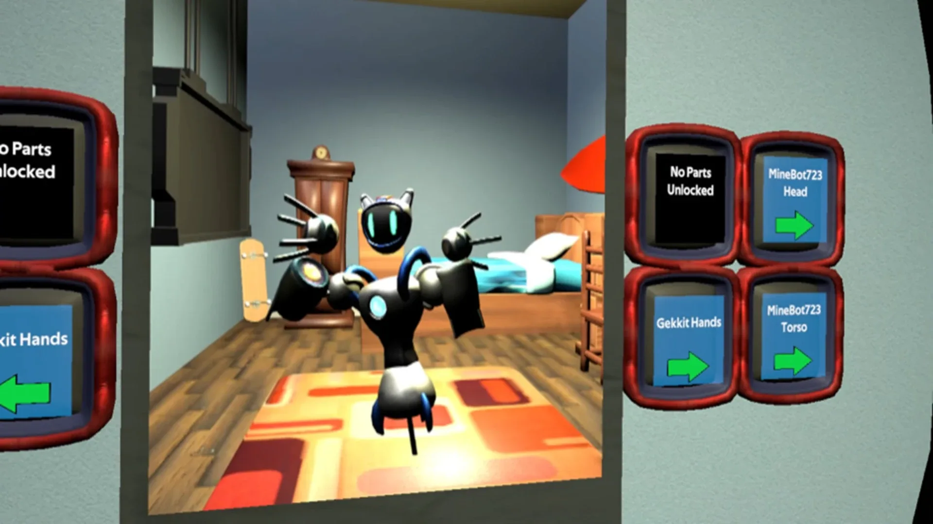 Thumbnail 5