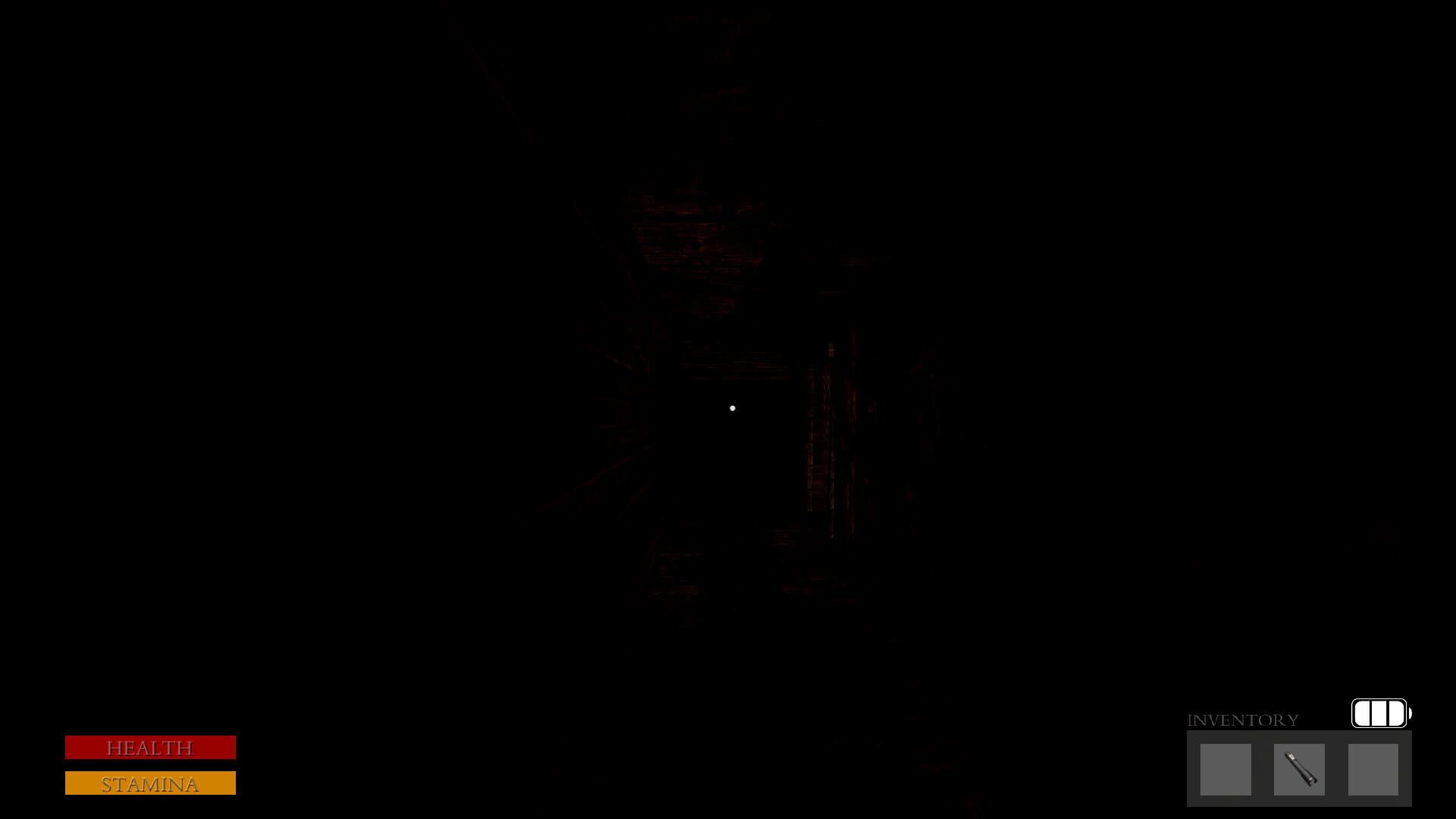 Unsleepable - Screenshot