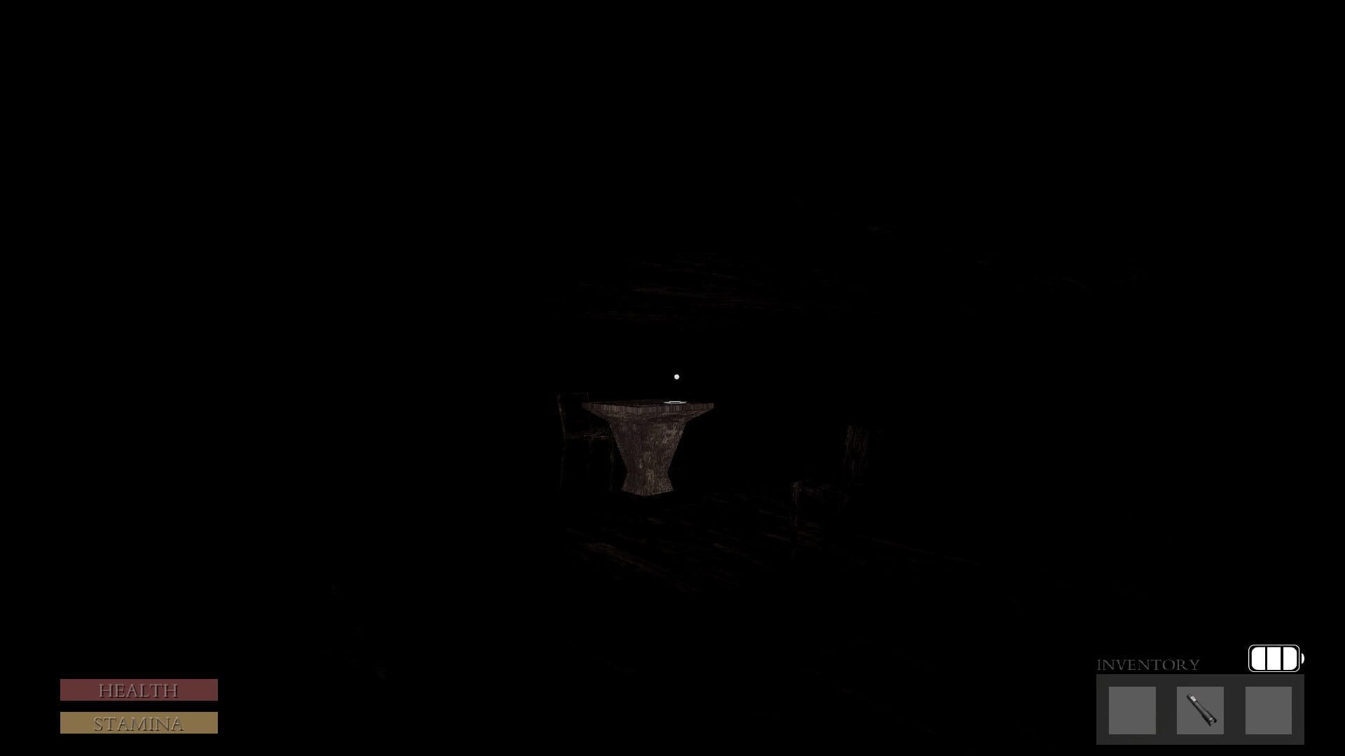 Unsleepable - Screenshot