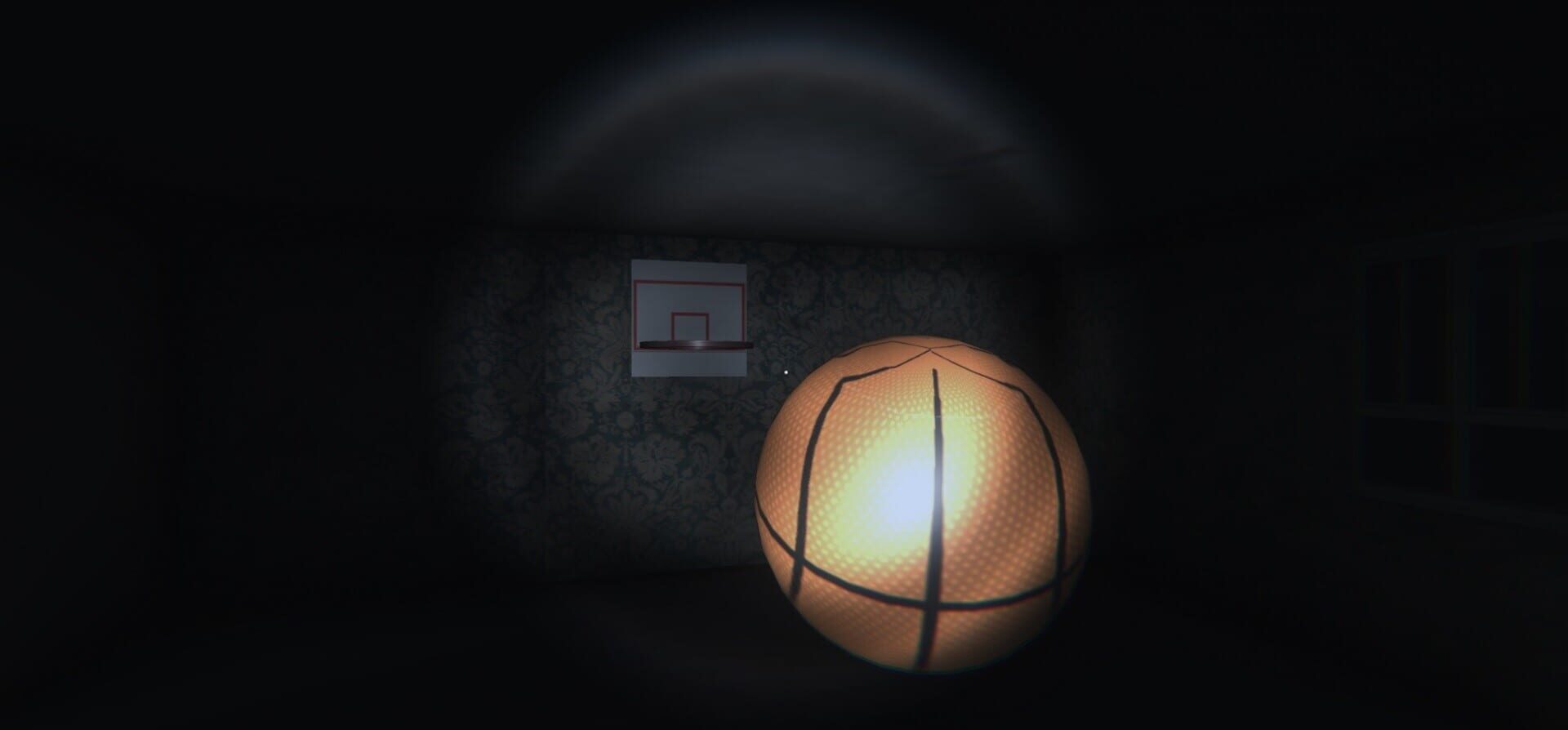 House of Weirdos - Screenshot