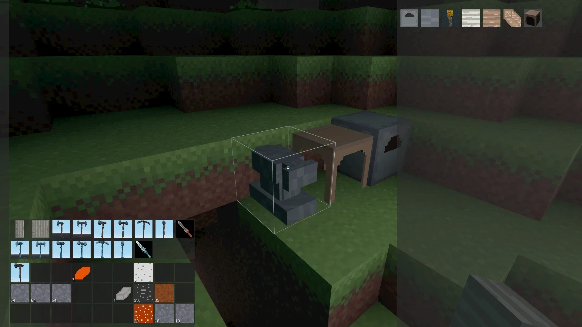 Thumbnail 4