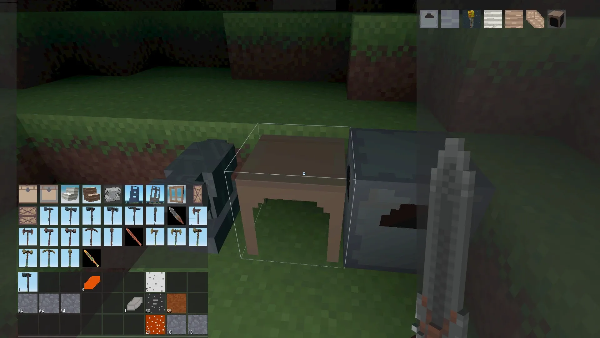 Thumbnail 5
