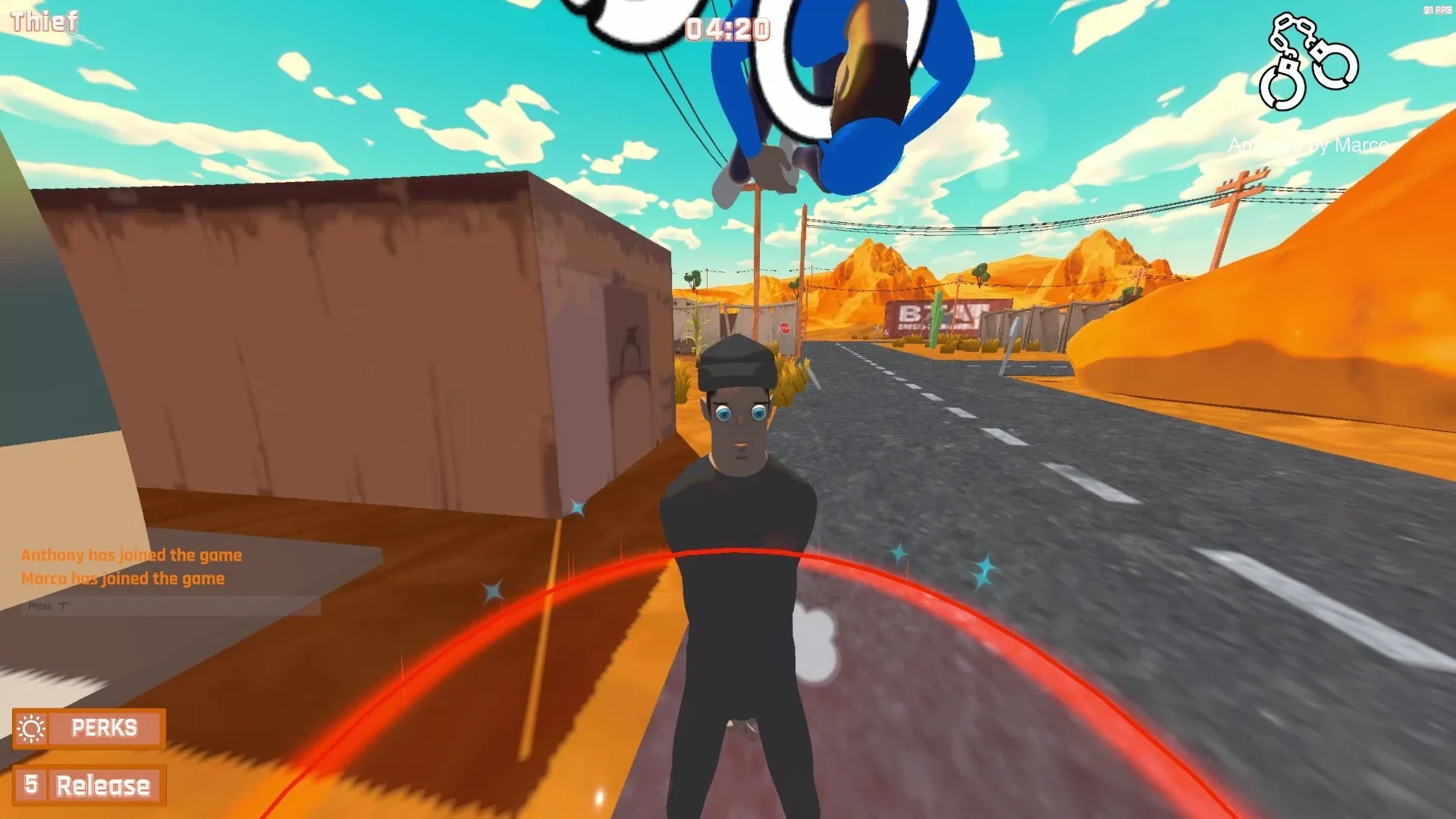 Thumbnail 2